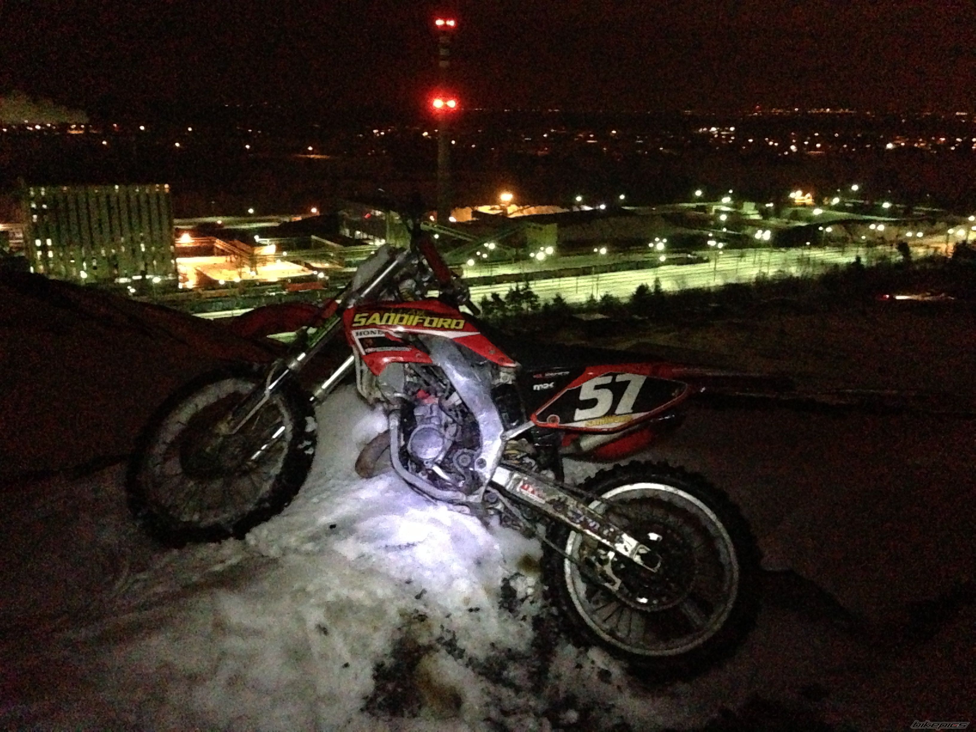 Photo 2525399