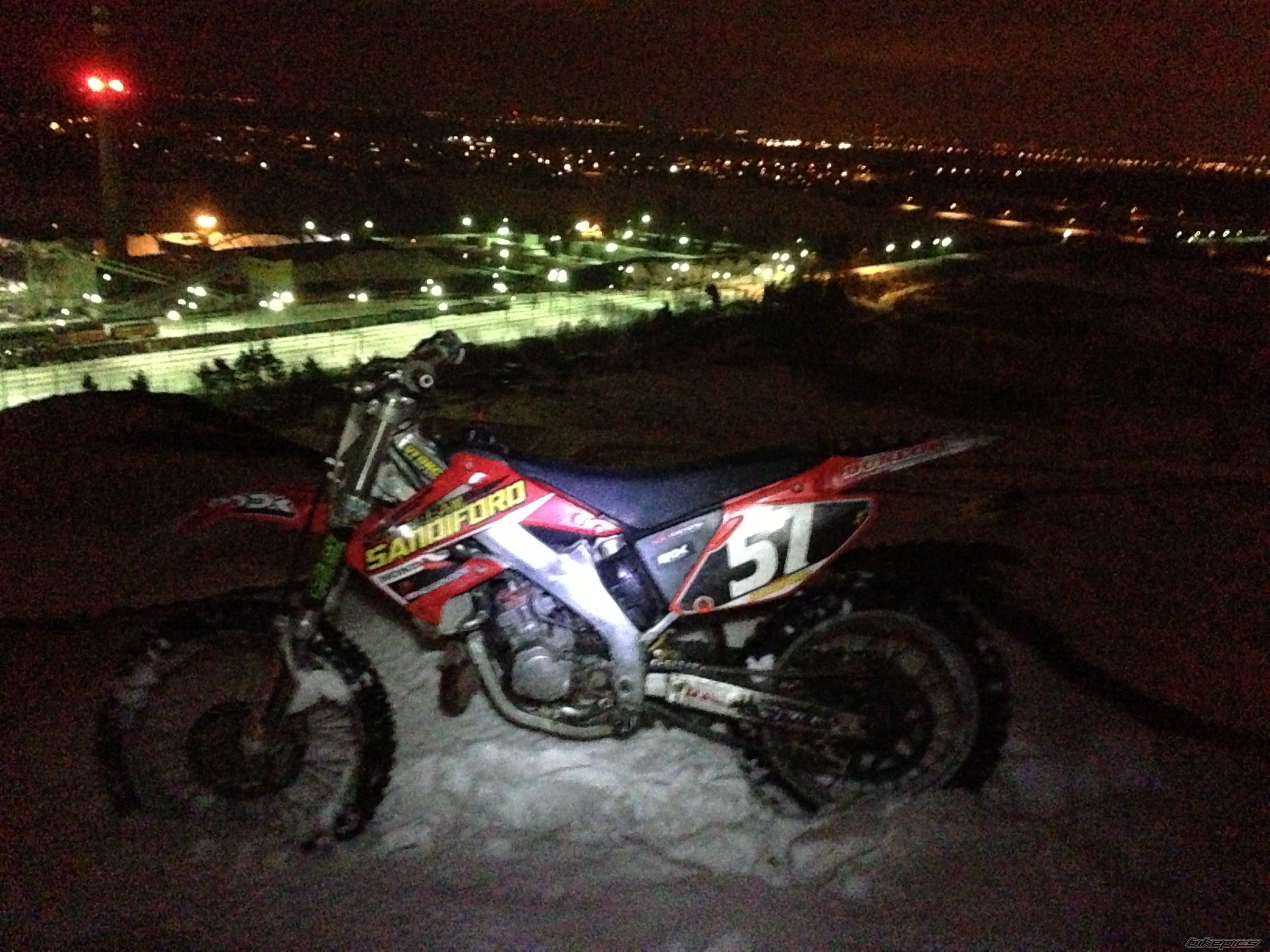 Photo 2525400