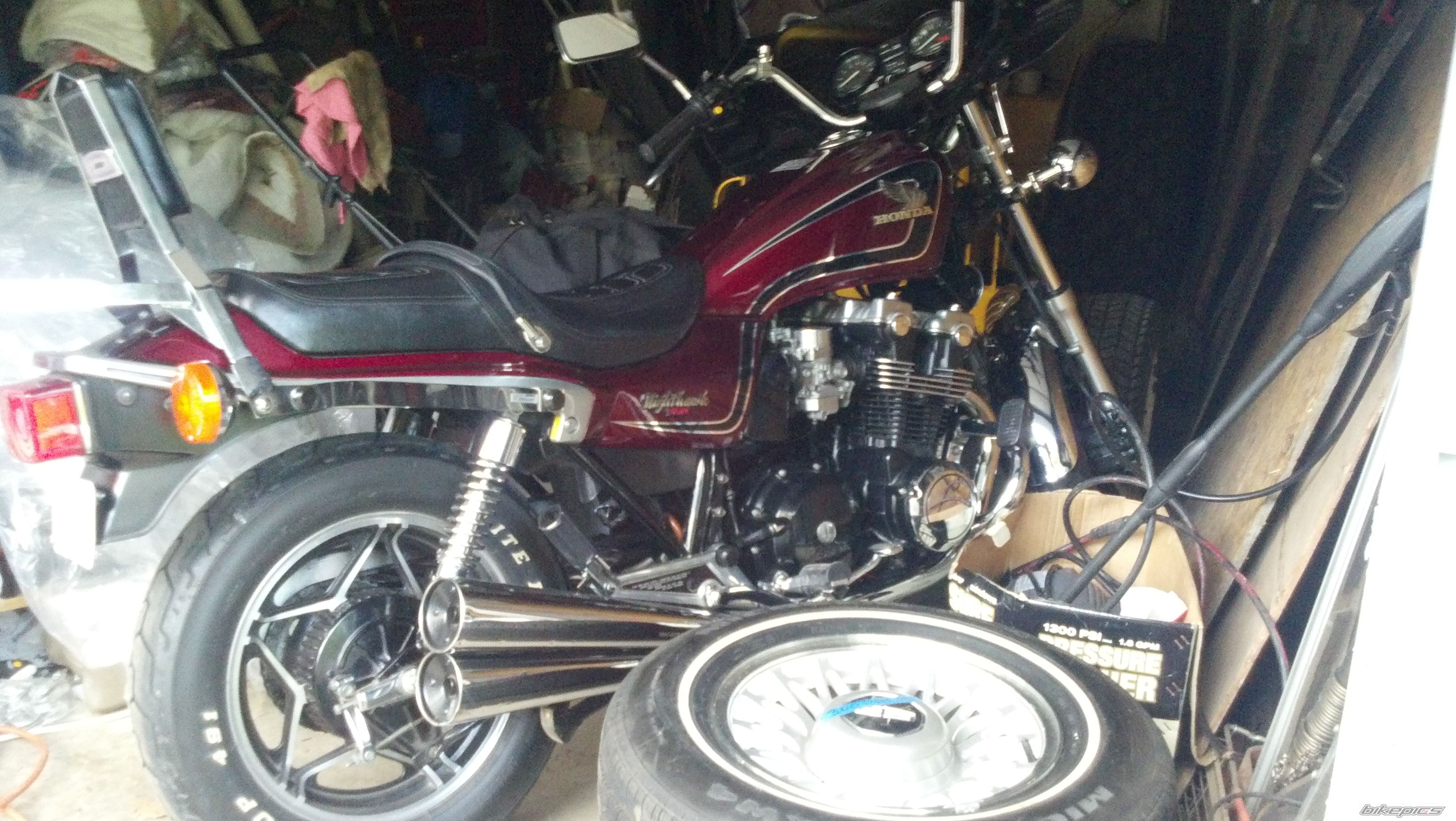 Photo 2525401