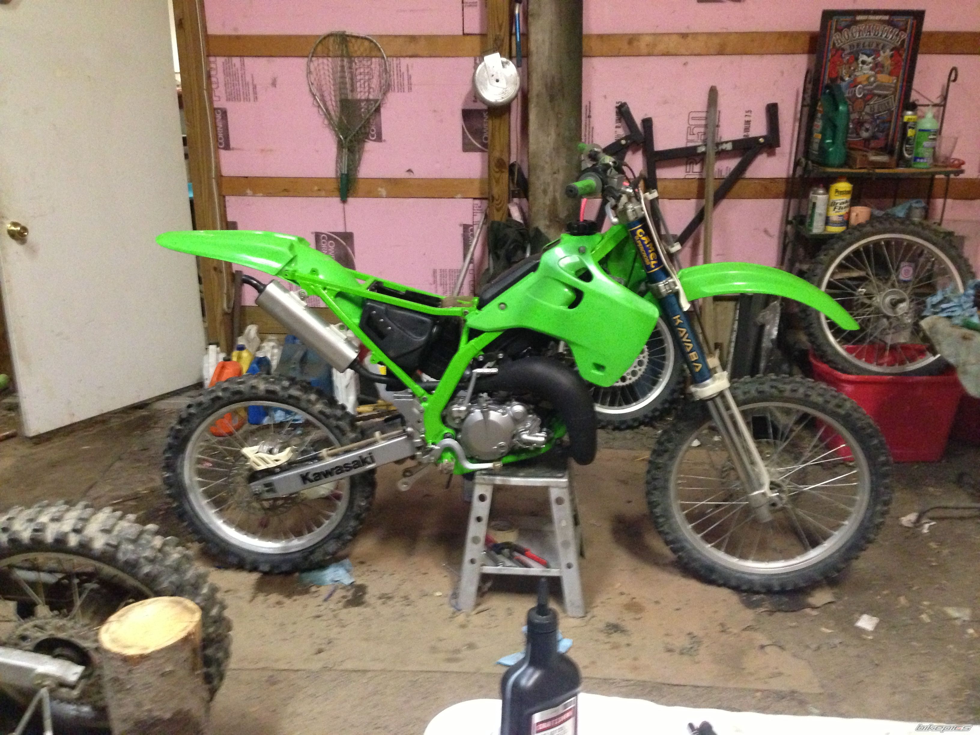 Photo 2525402