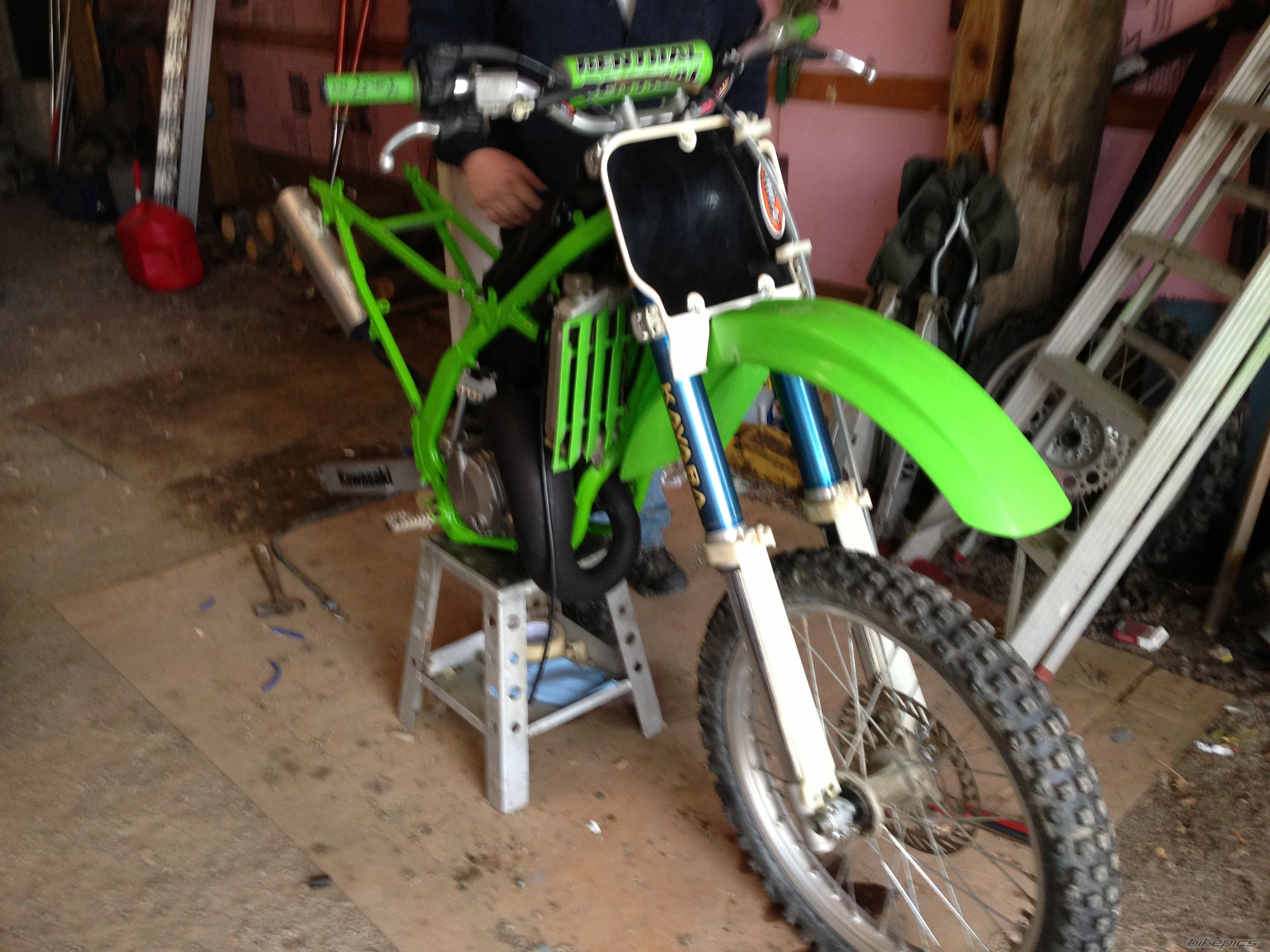Photo 2525403