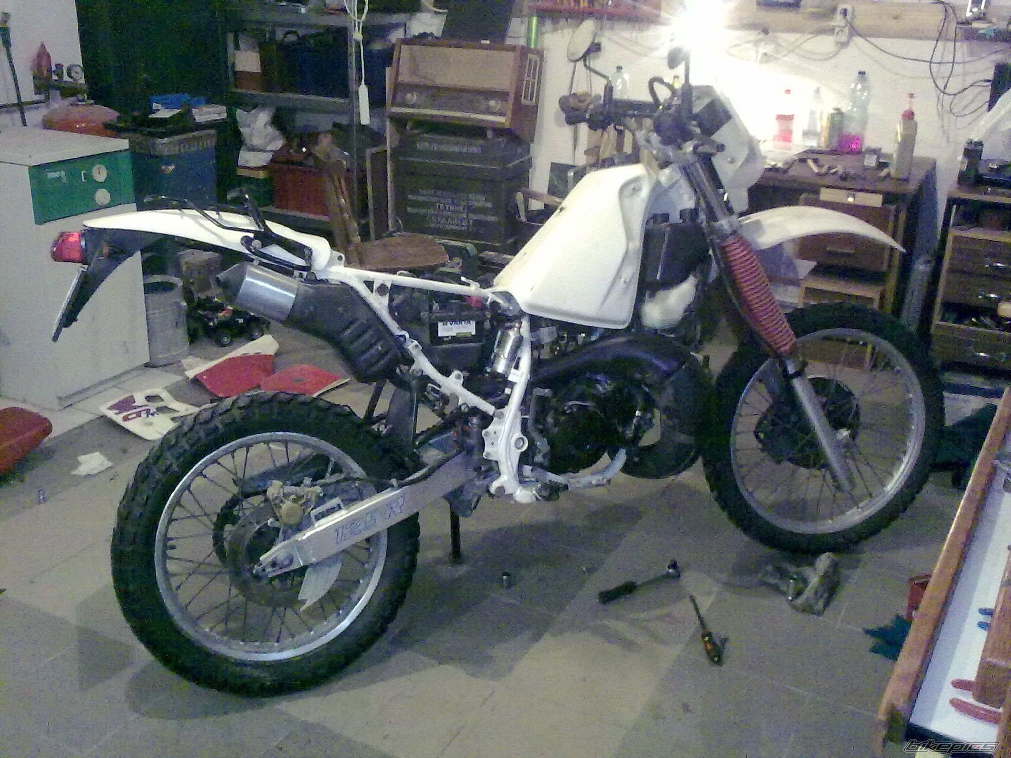 Bike Photo 2525409