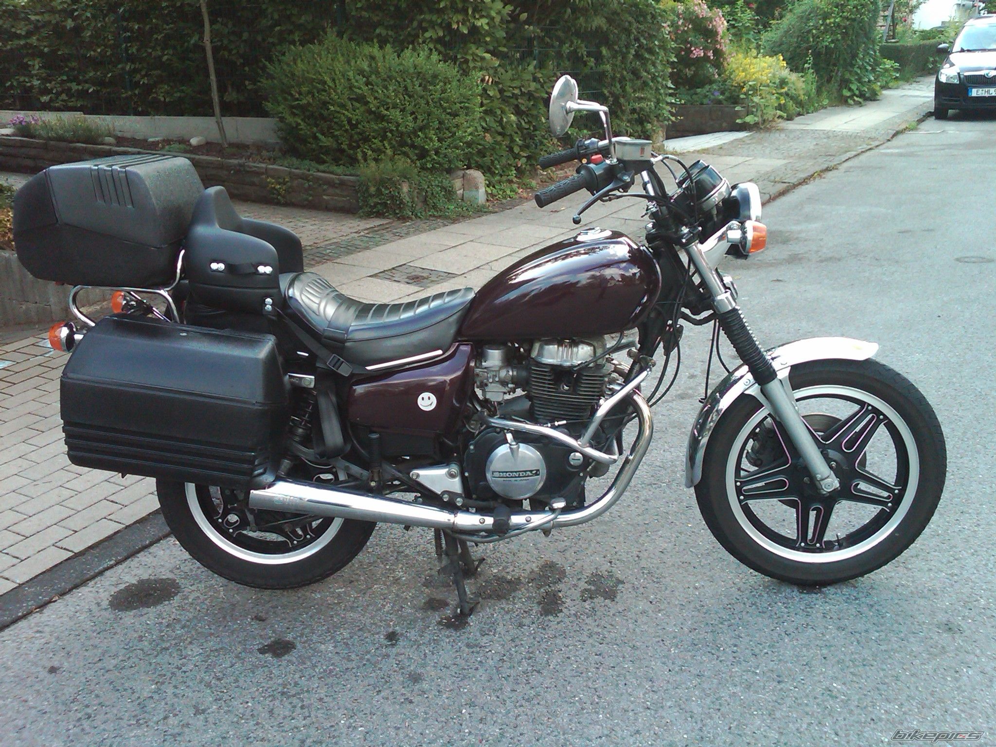 Photo 2525419