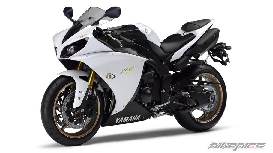 Bike Photo 2525420