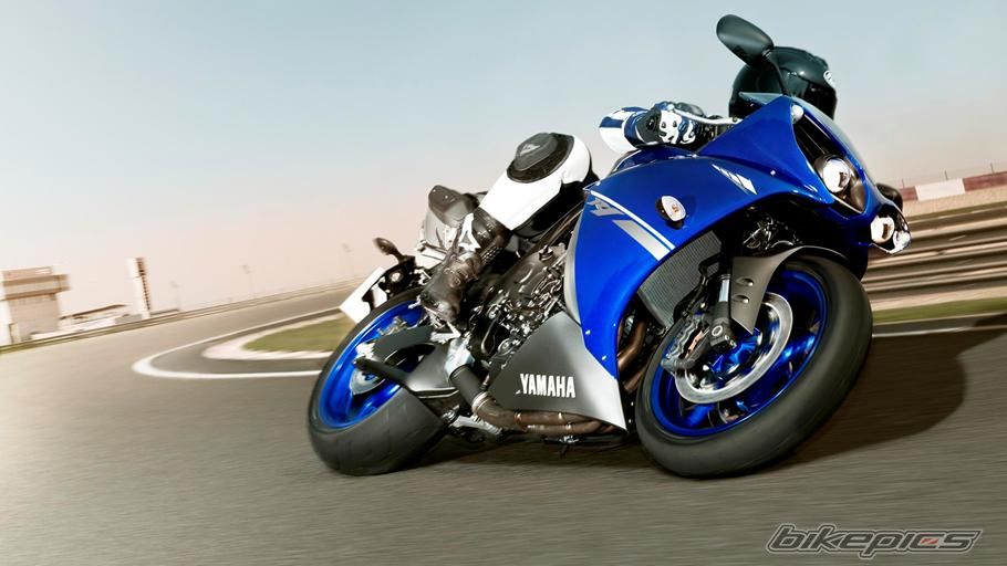 Bike Photo 2525421