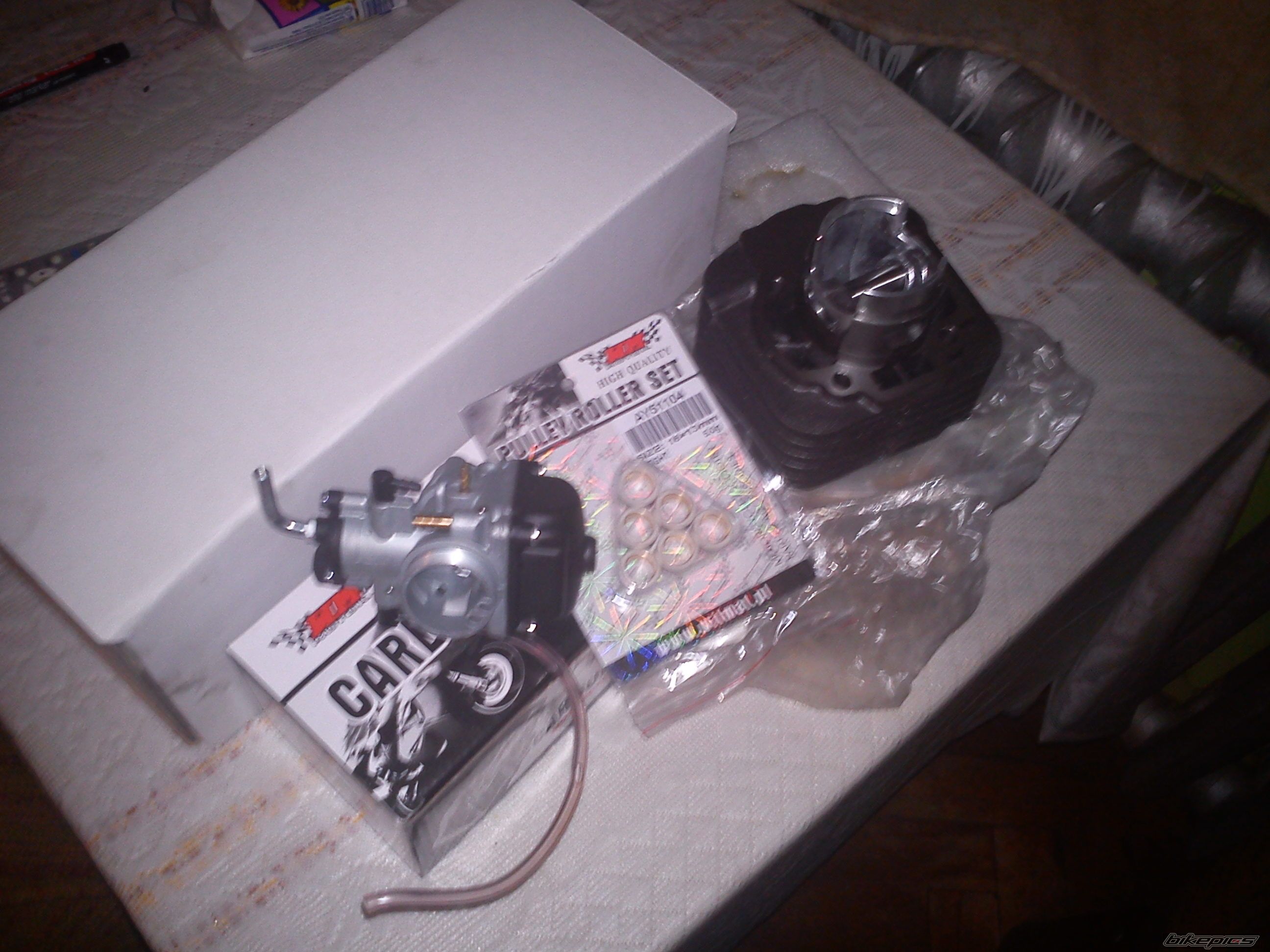 Photo 2525425