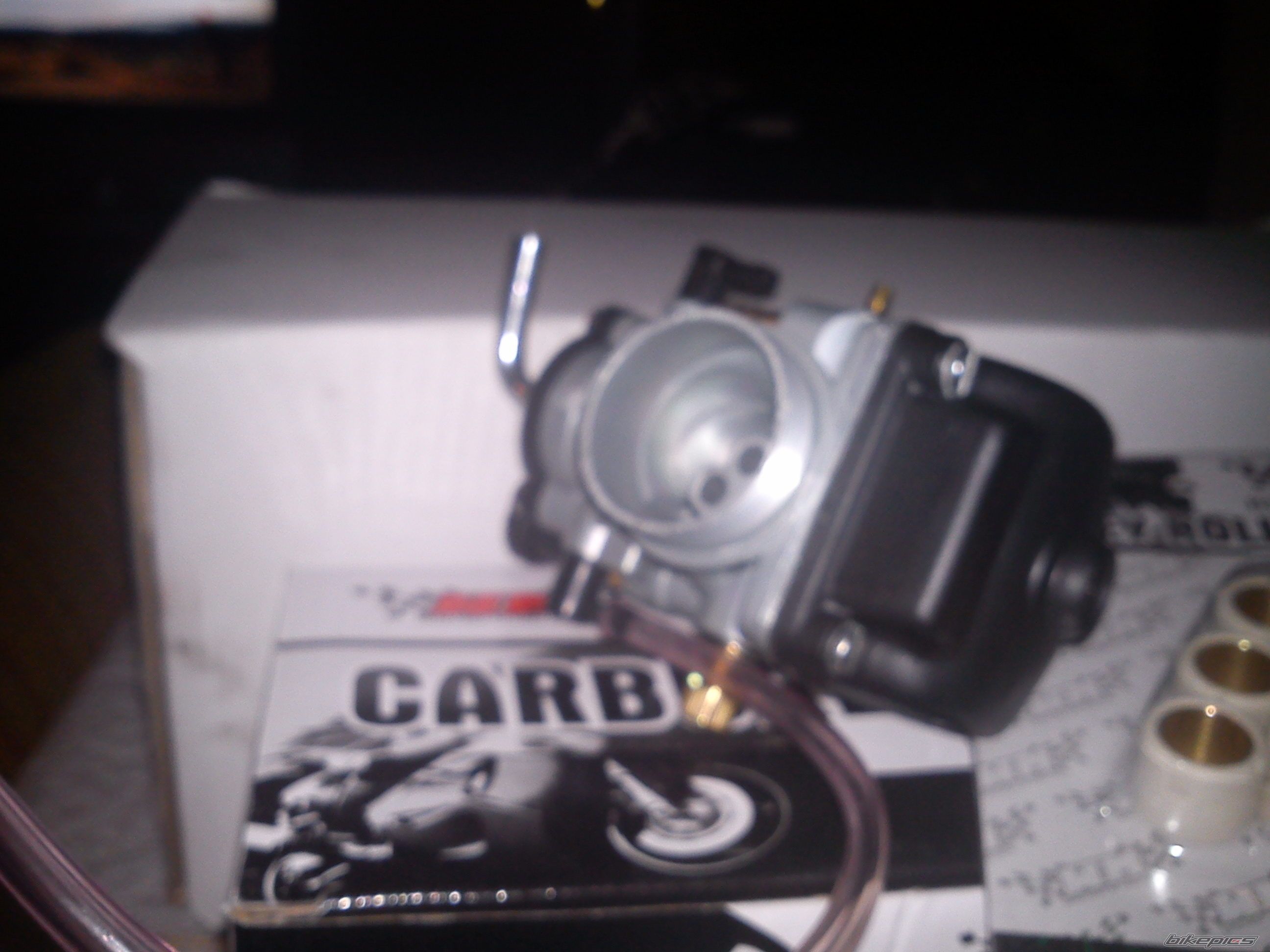 Photo 2525427