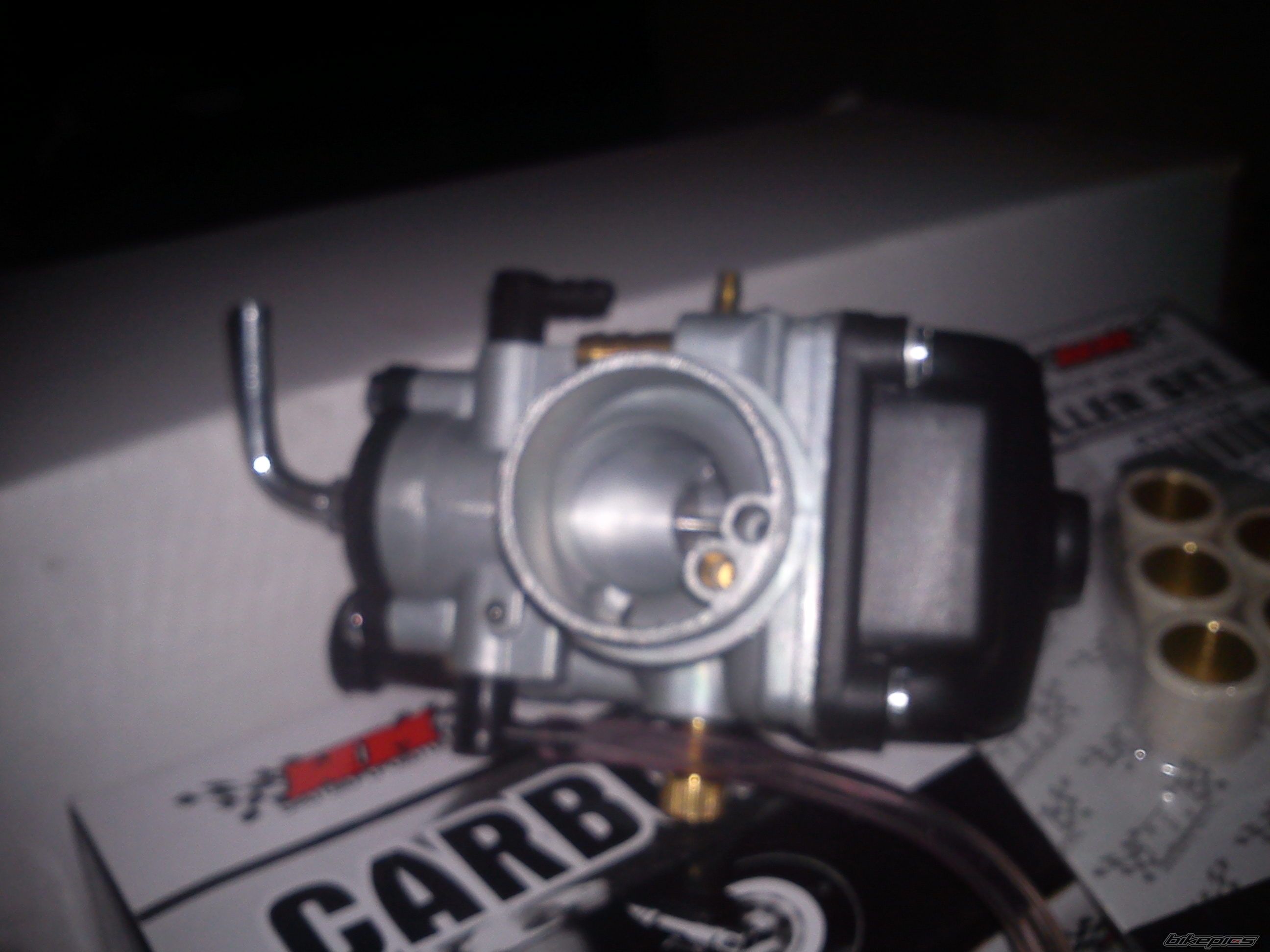 Photo 2525428