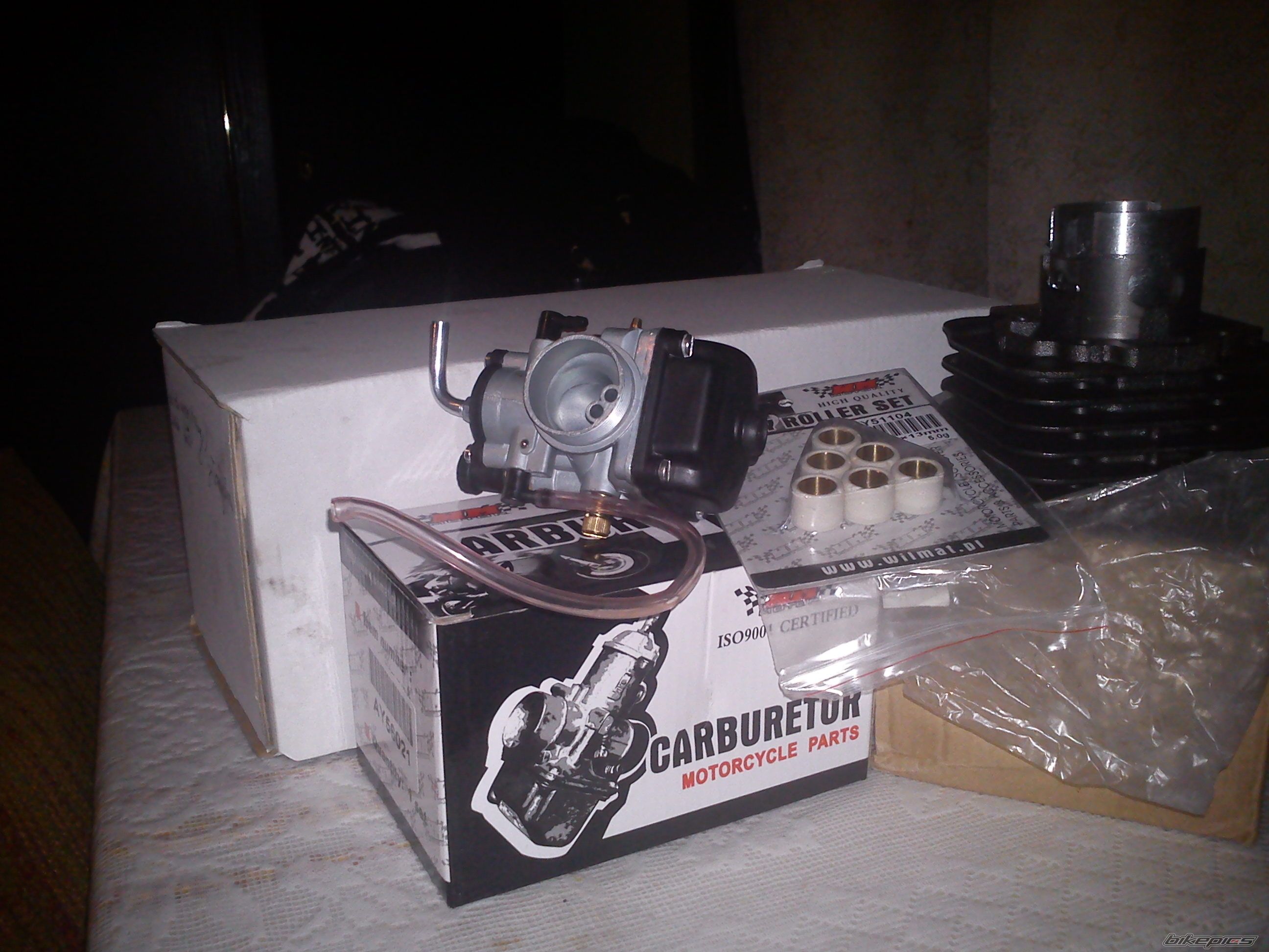 Photo 2525429