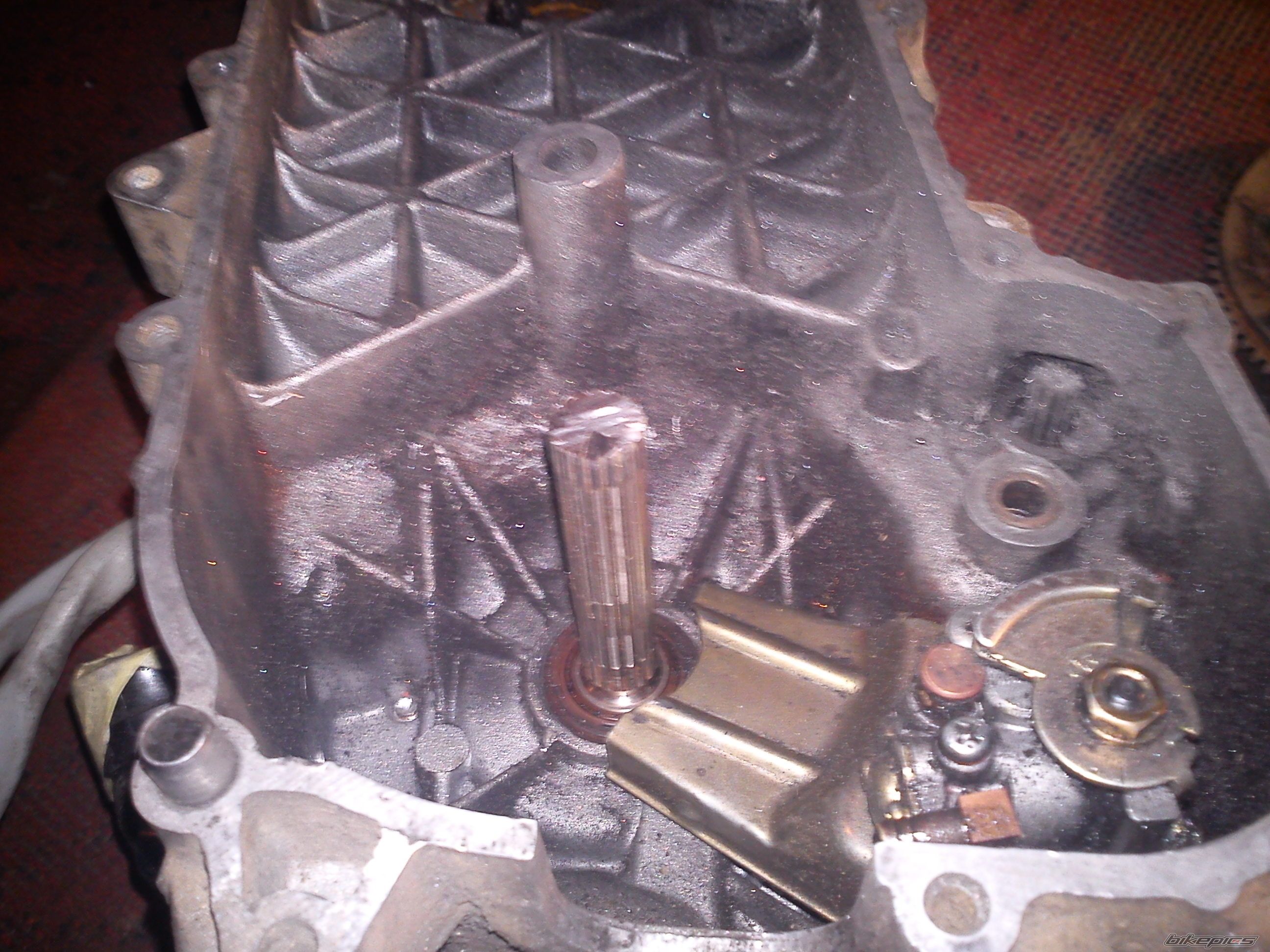 Photo 2525430
