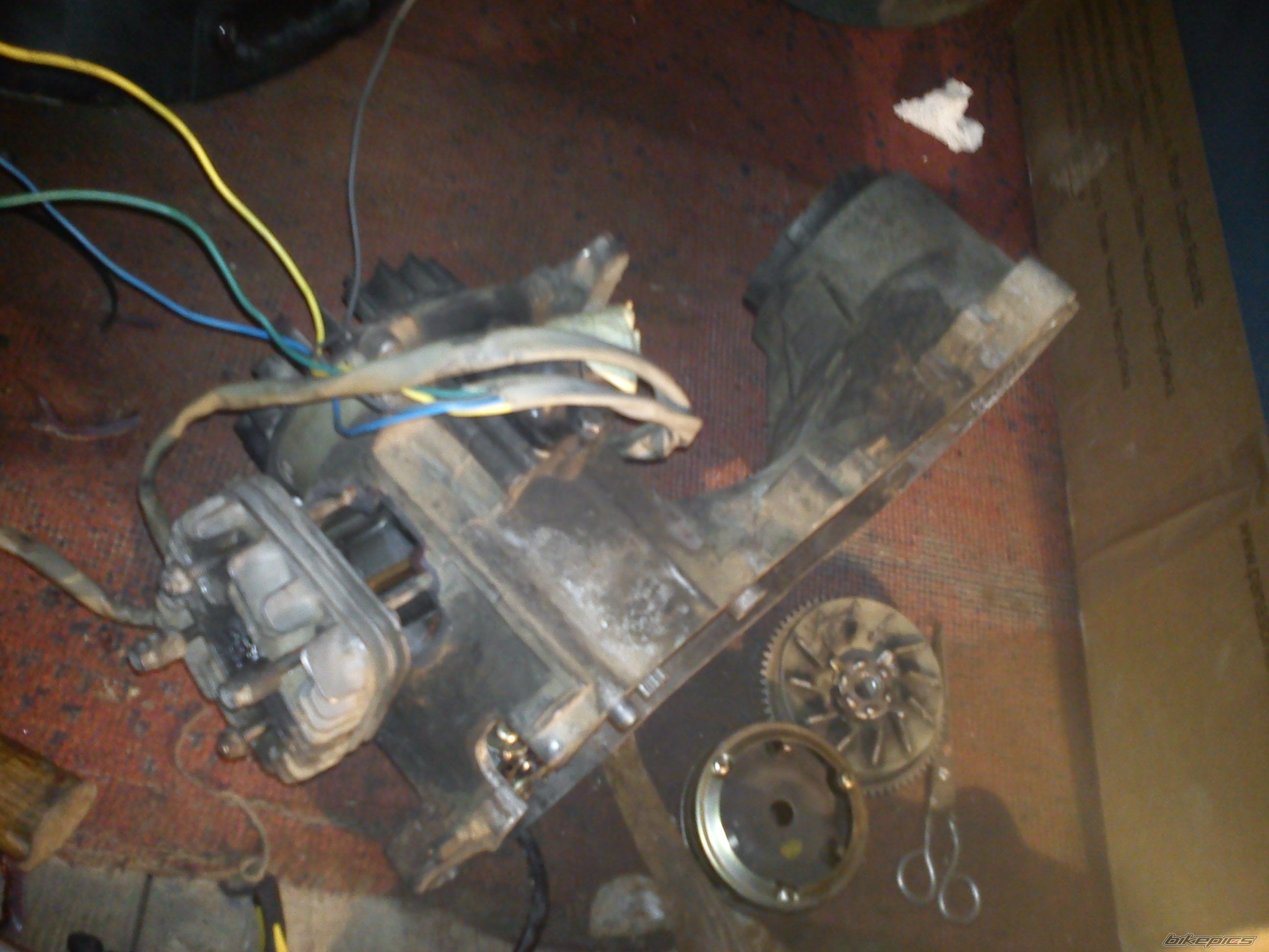 Photo 2525431