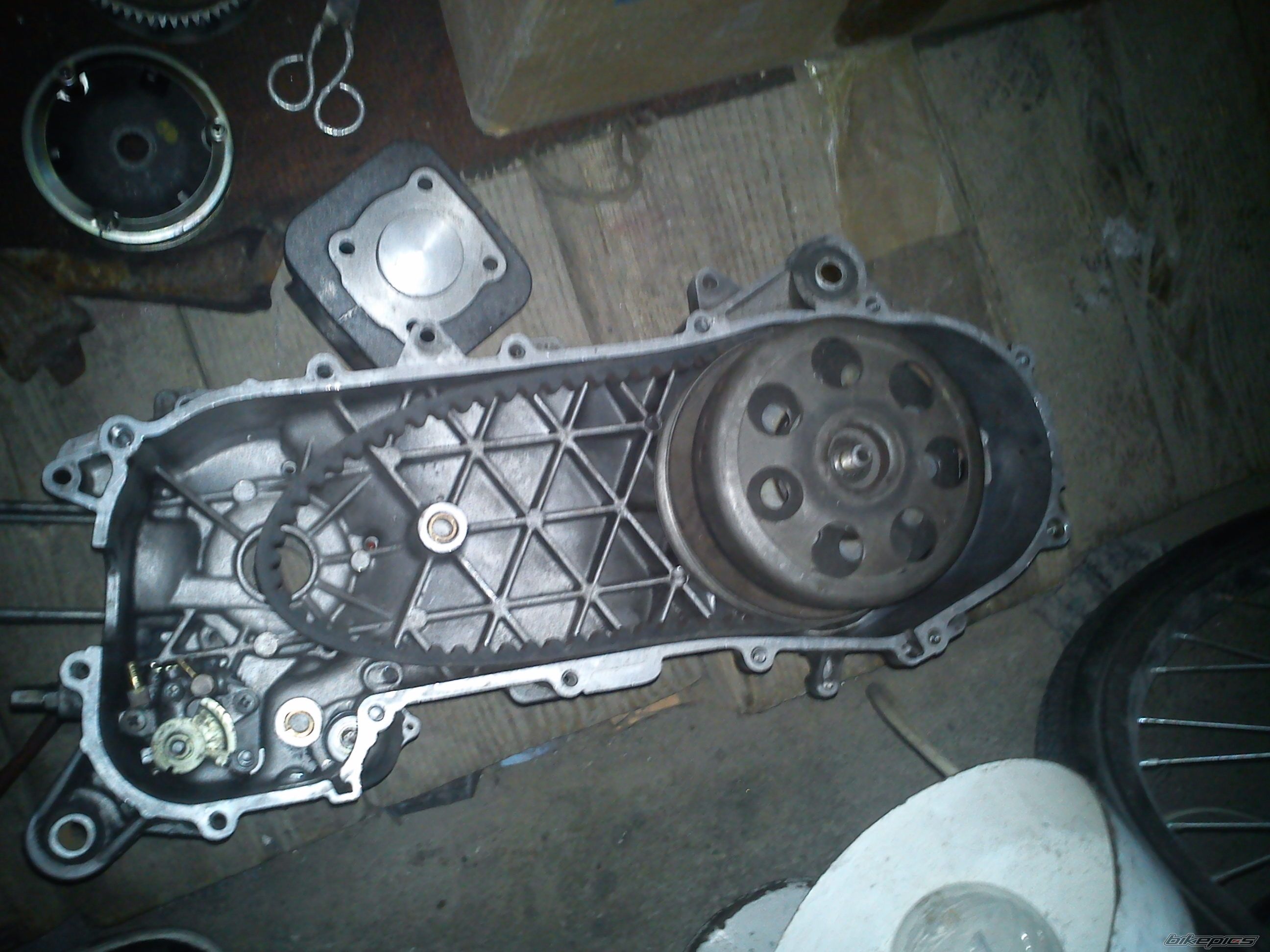 Photo 2525433