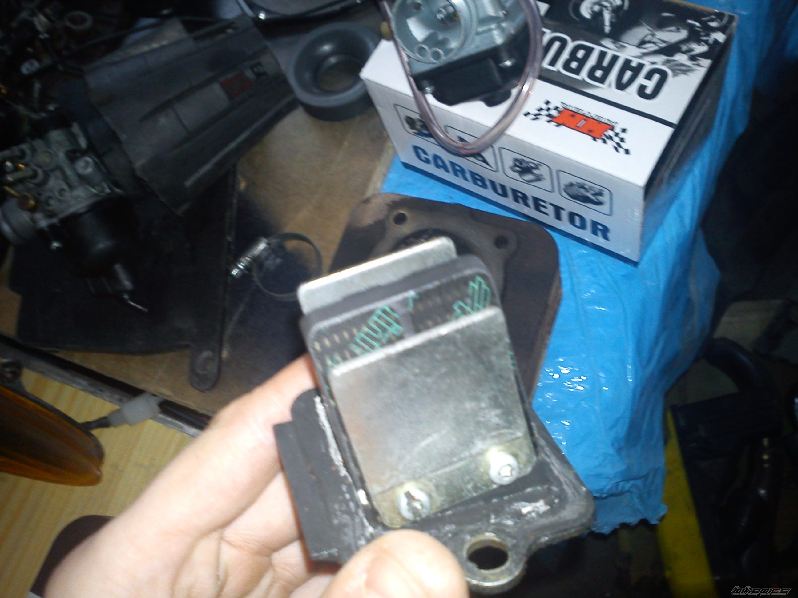 Photo 2525434