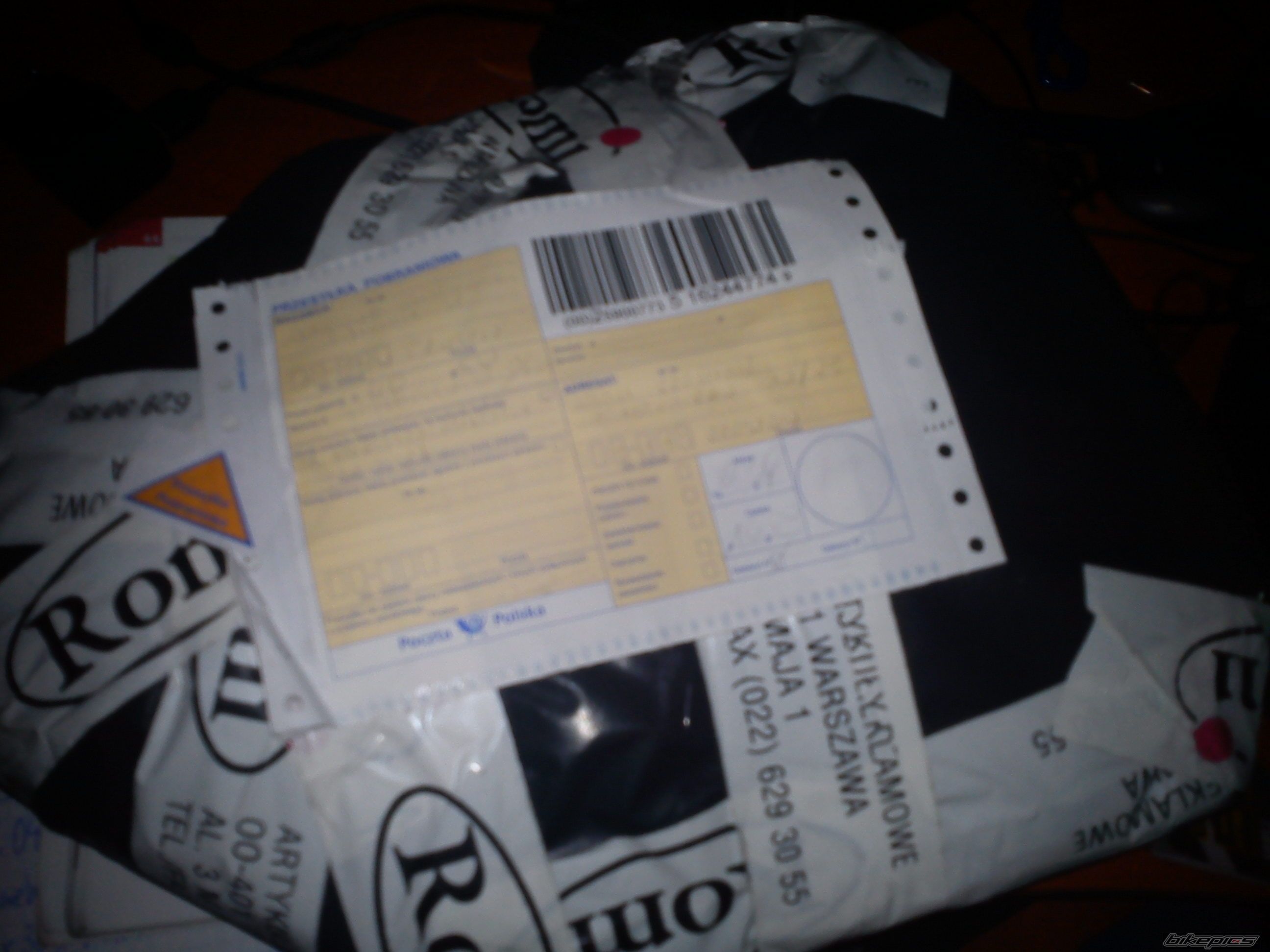 Photo 2525435