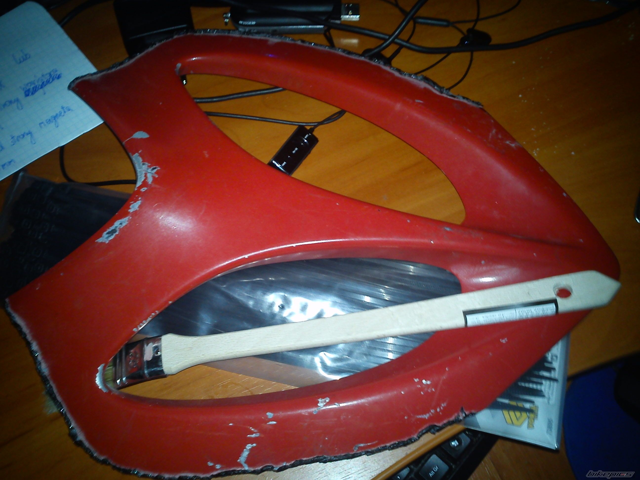 Photo 2525436