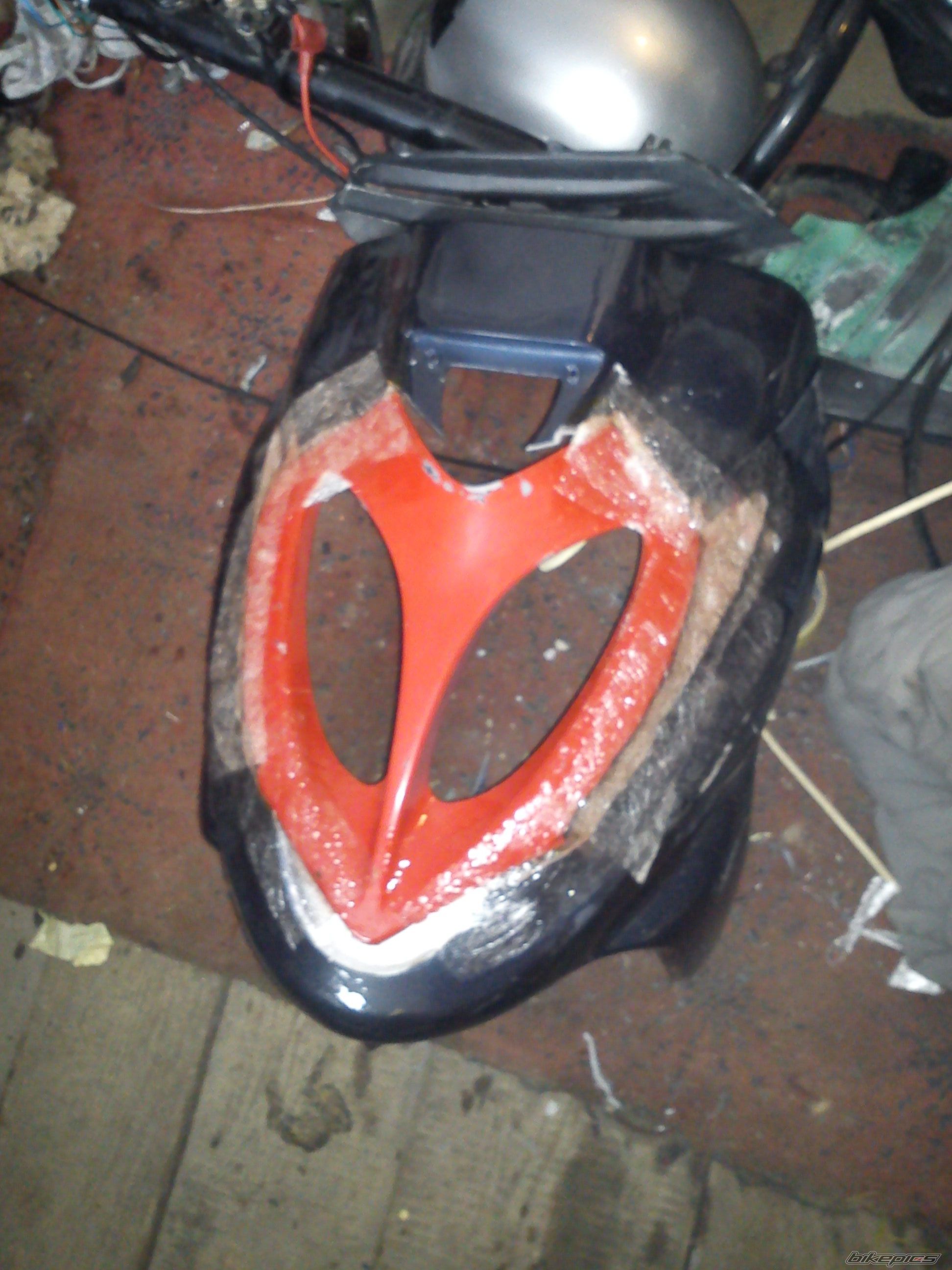 Photo 2525437