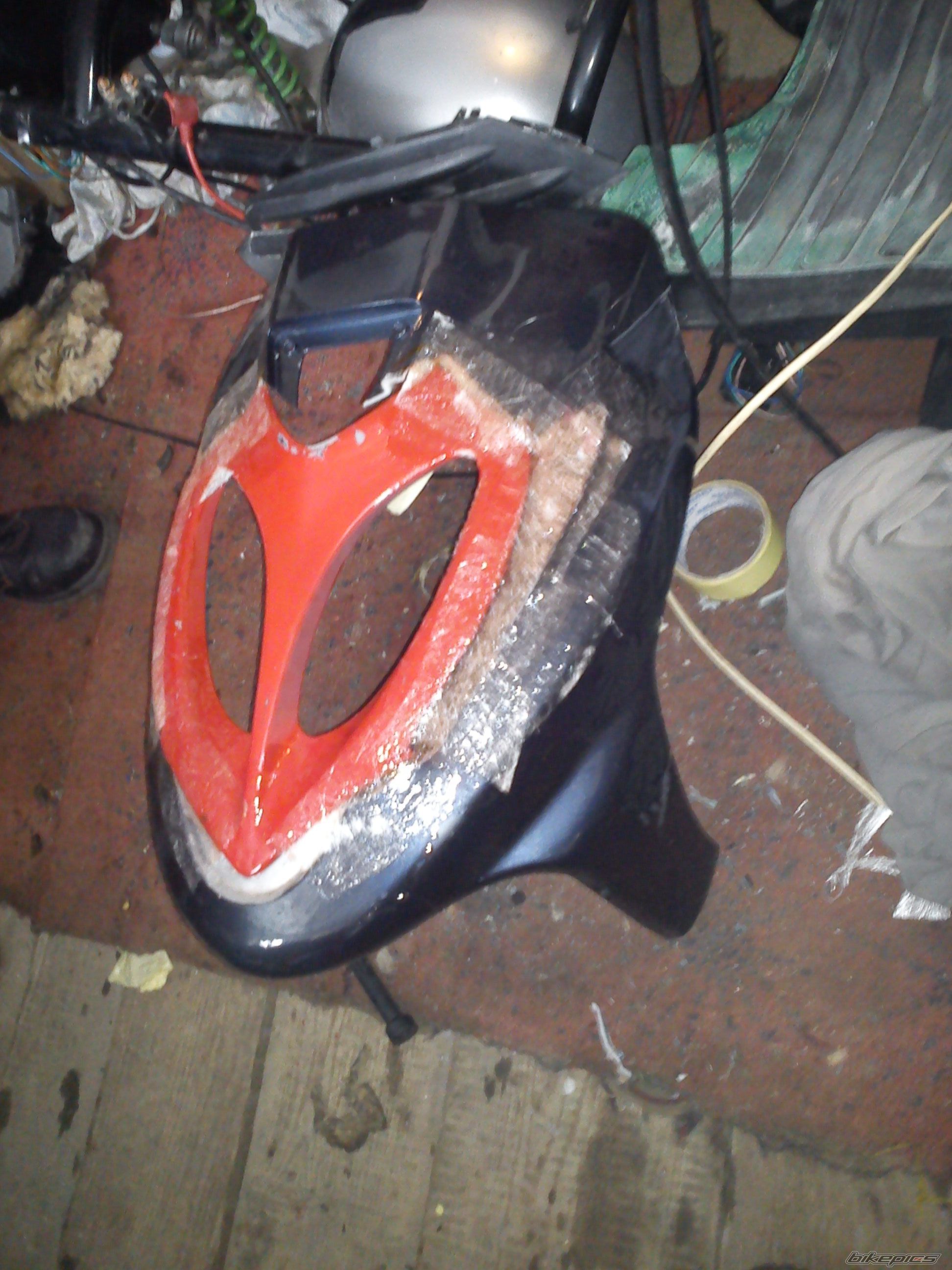 Photo 2525438