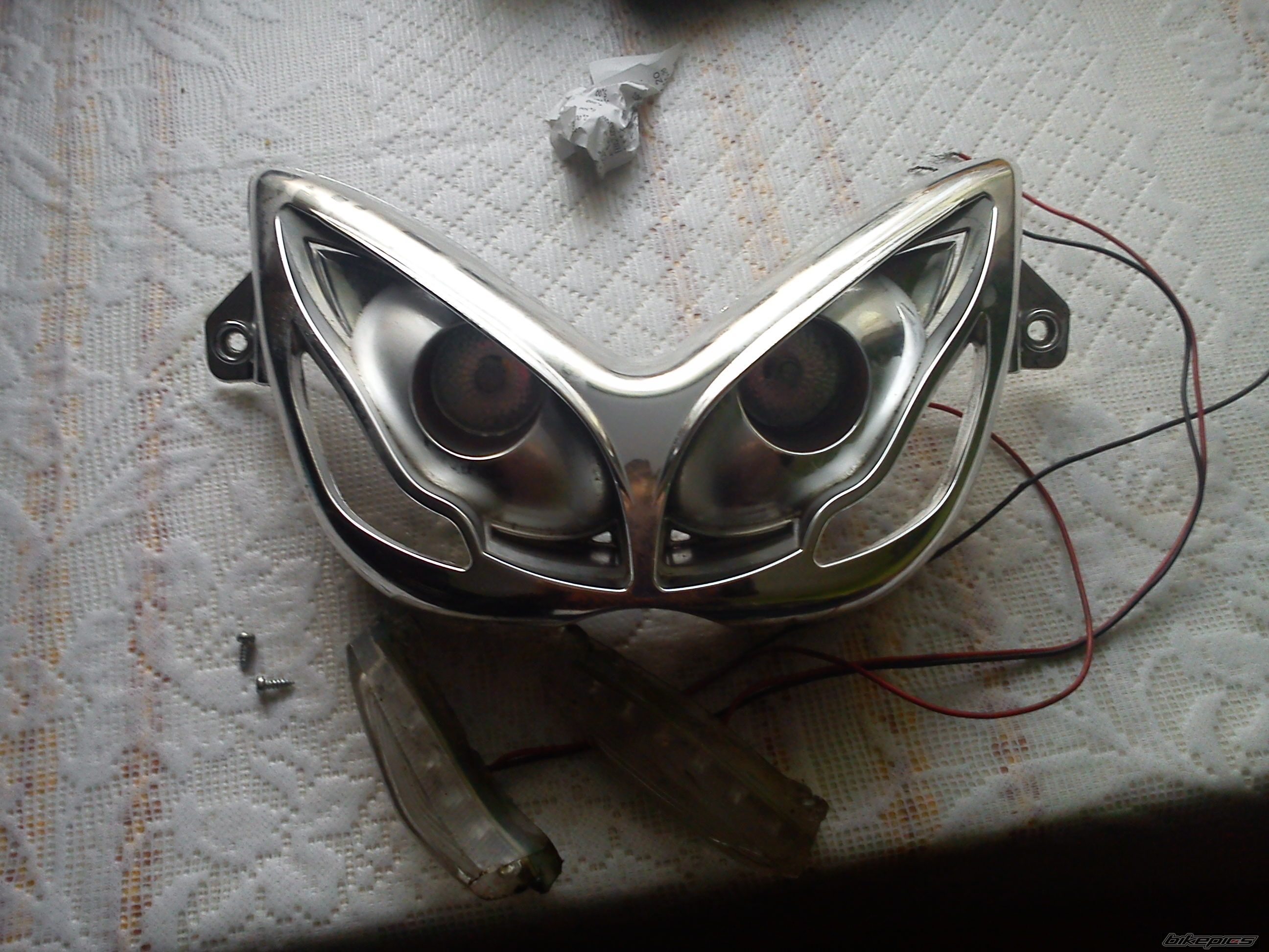 Photo 2525439
