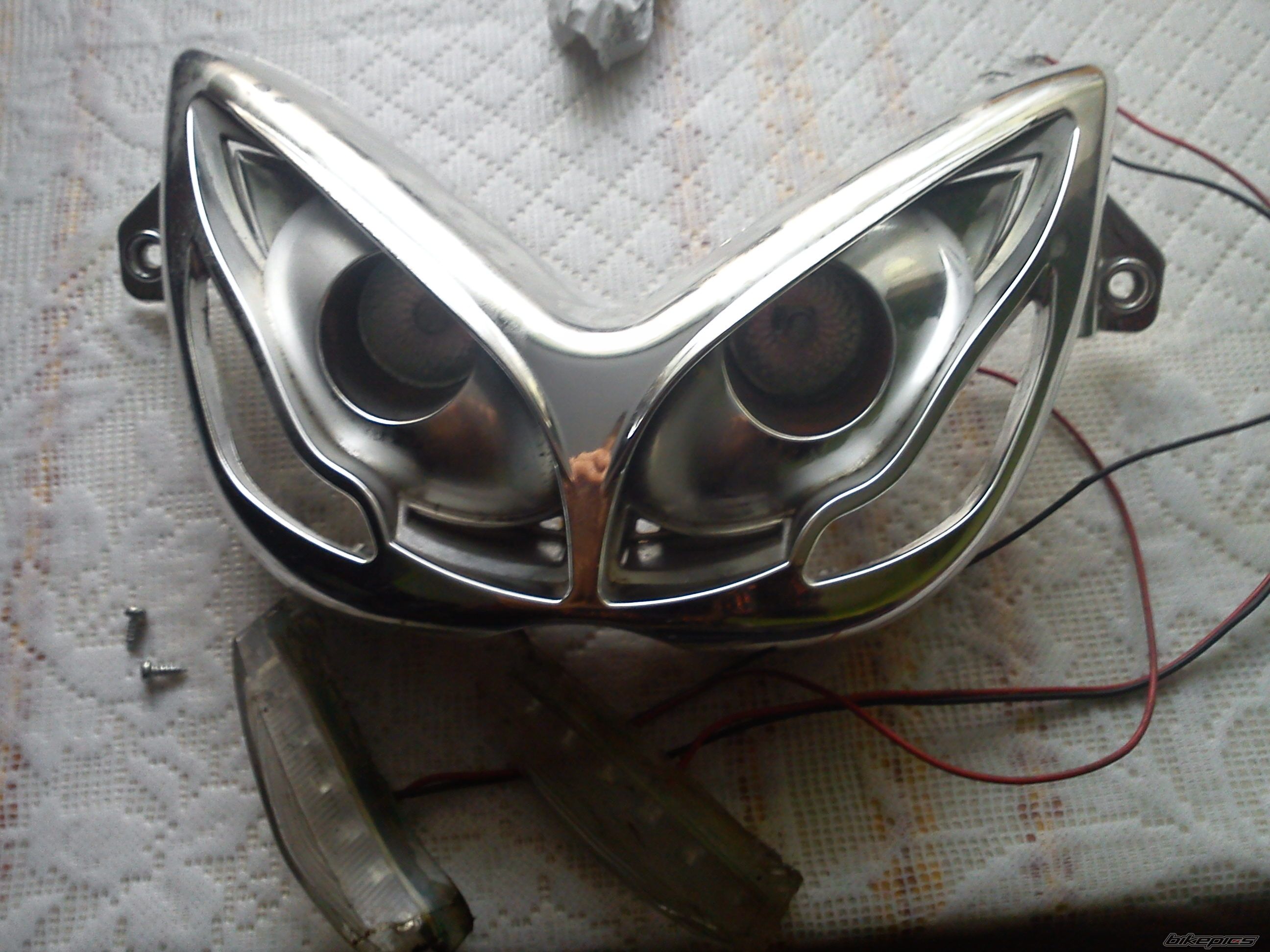 Photo 2525440