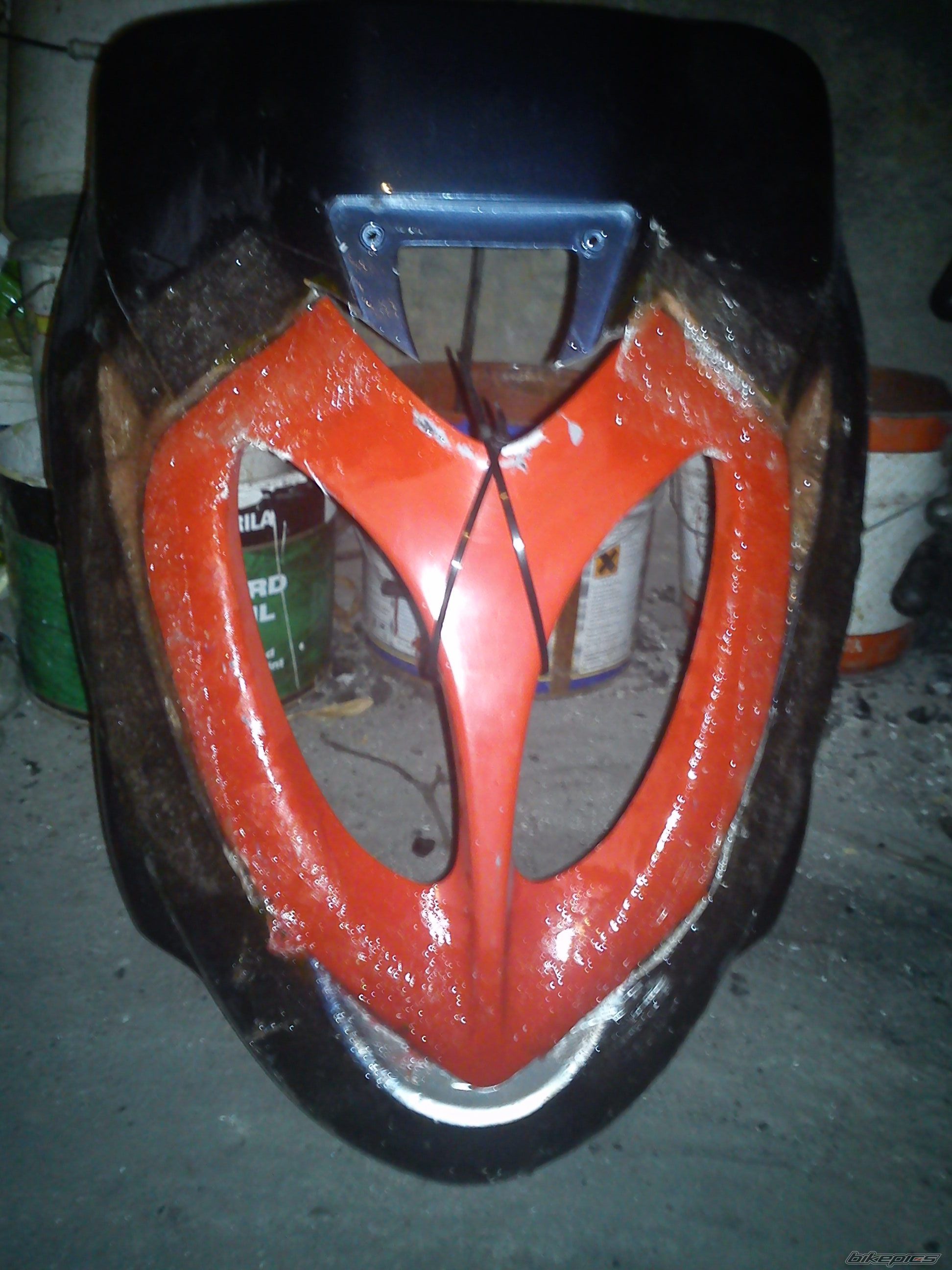 Photo 2525441