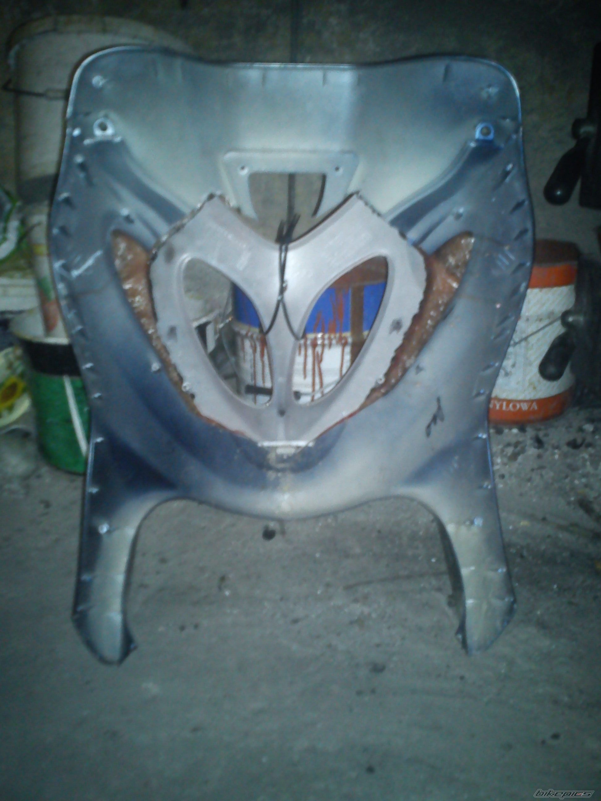 Photo 2525442