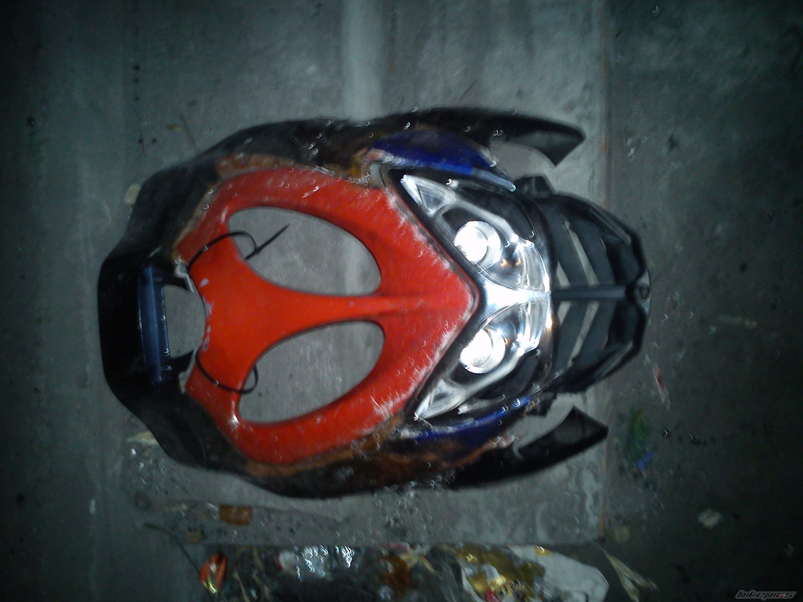 Photo 2525443