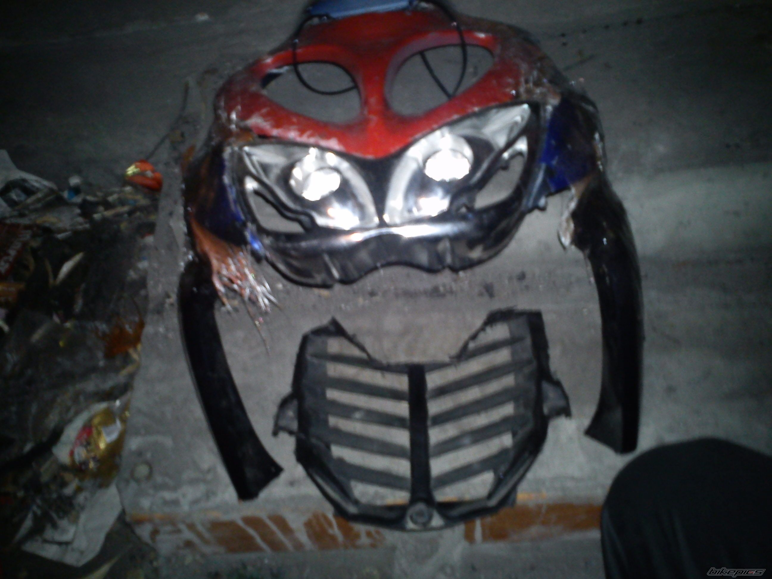 Photo 2525444