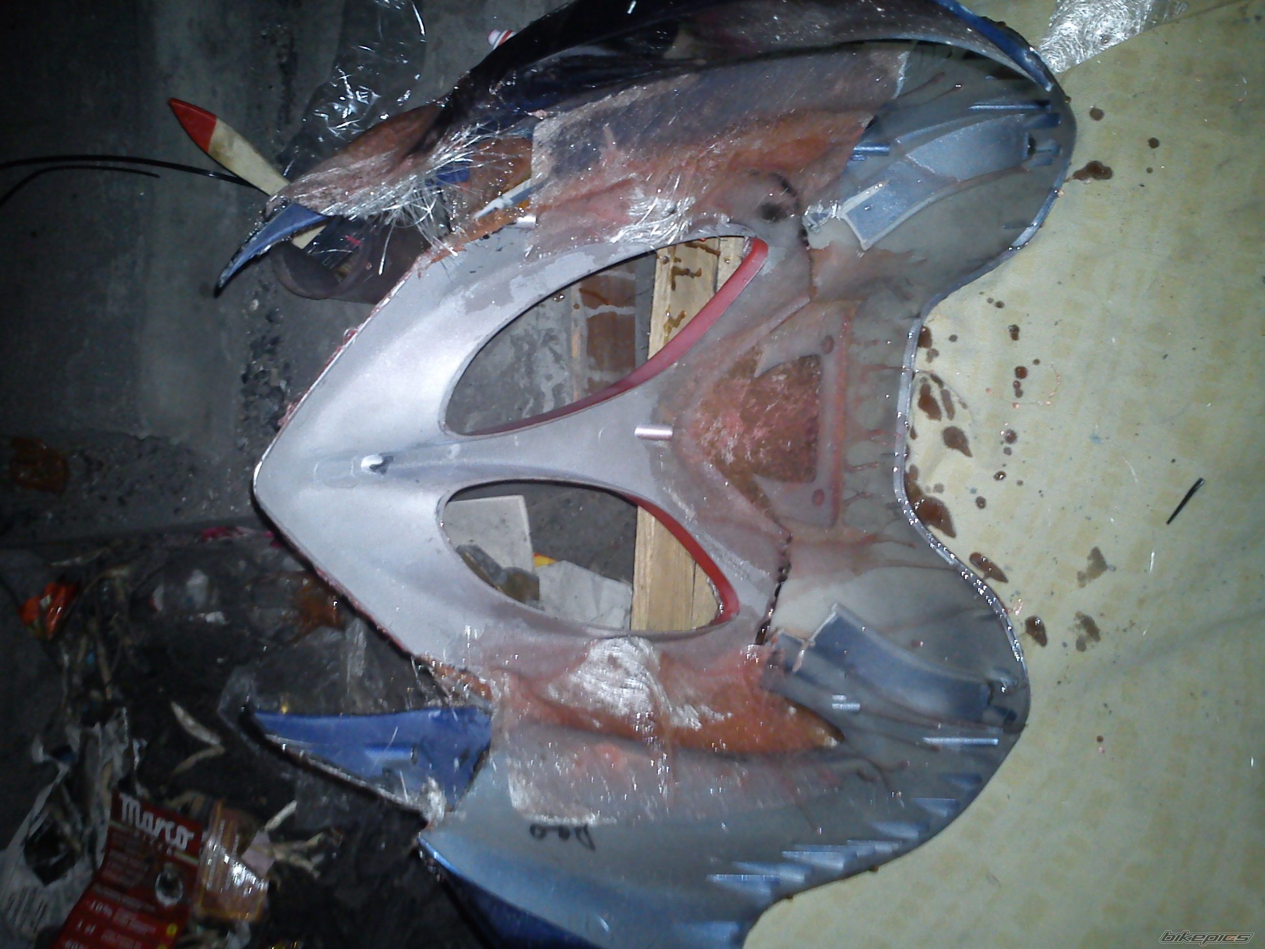 Photo 2525445