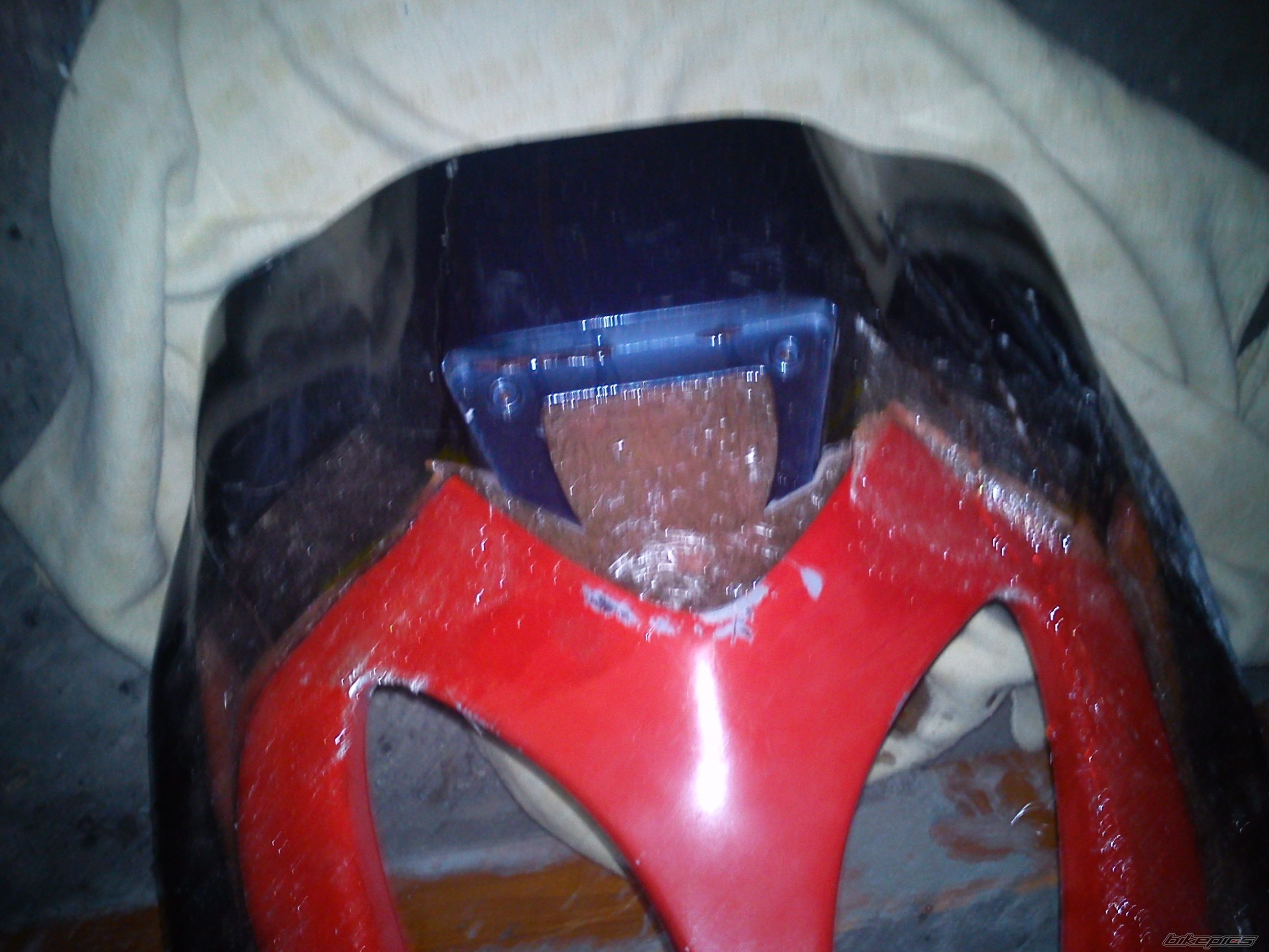 Photo 2525446