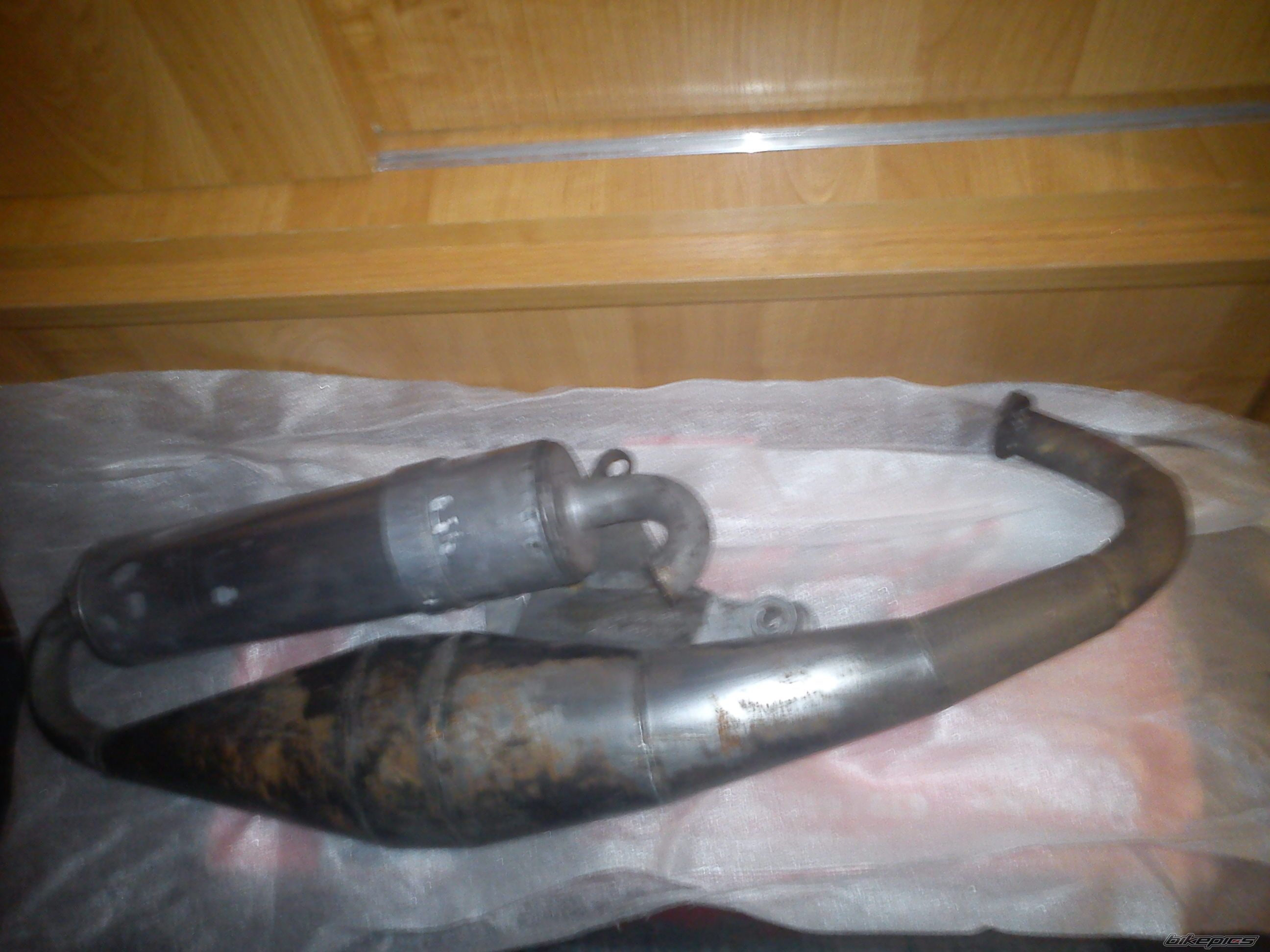 Photo 2525447
