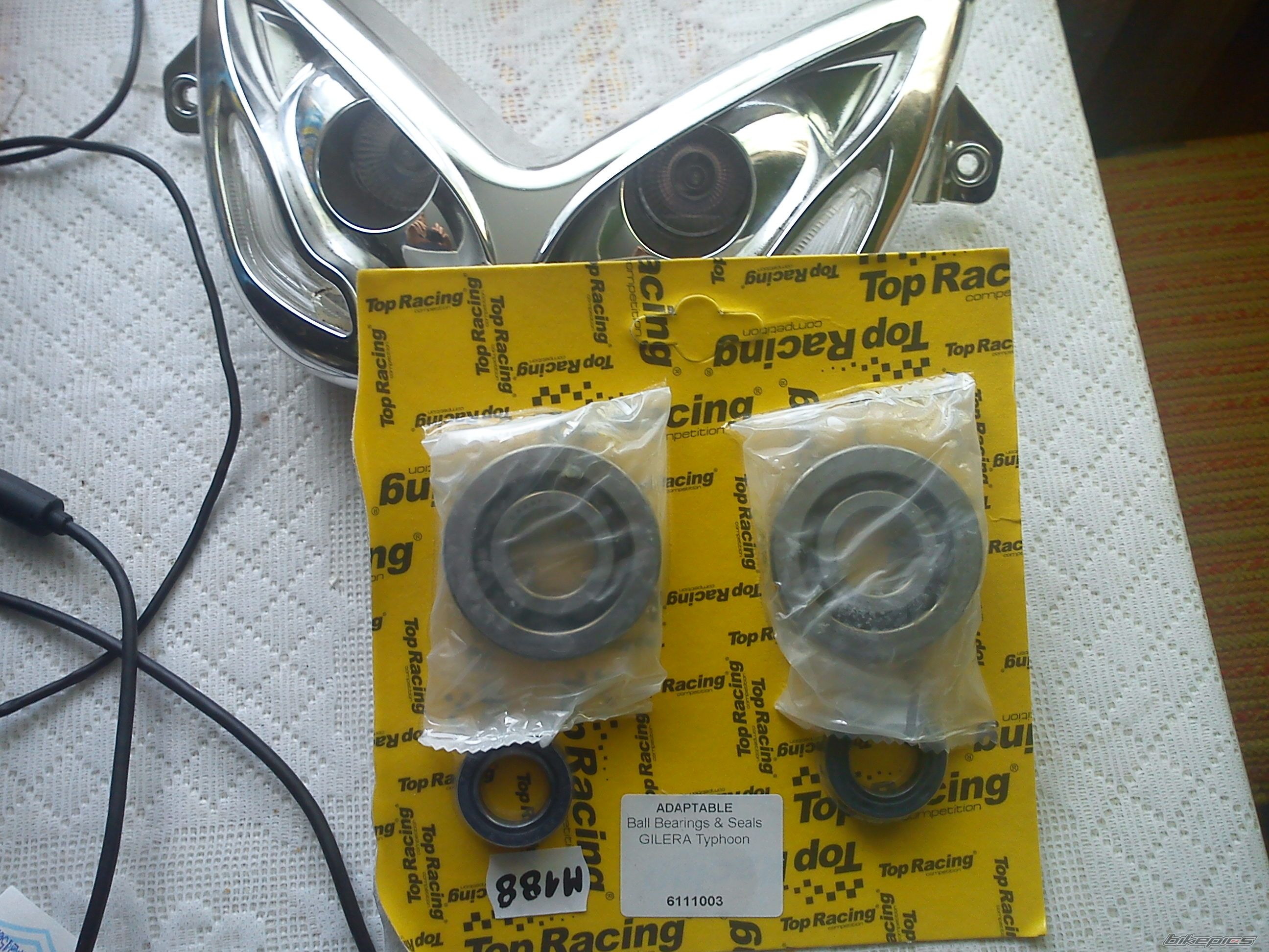 Photo 2525450