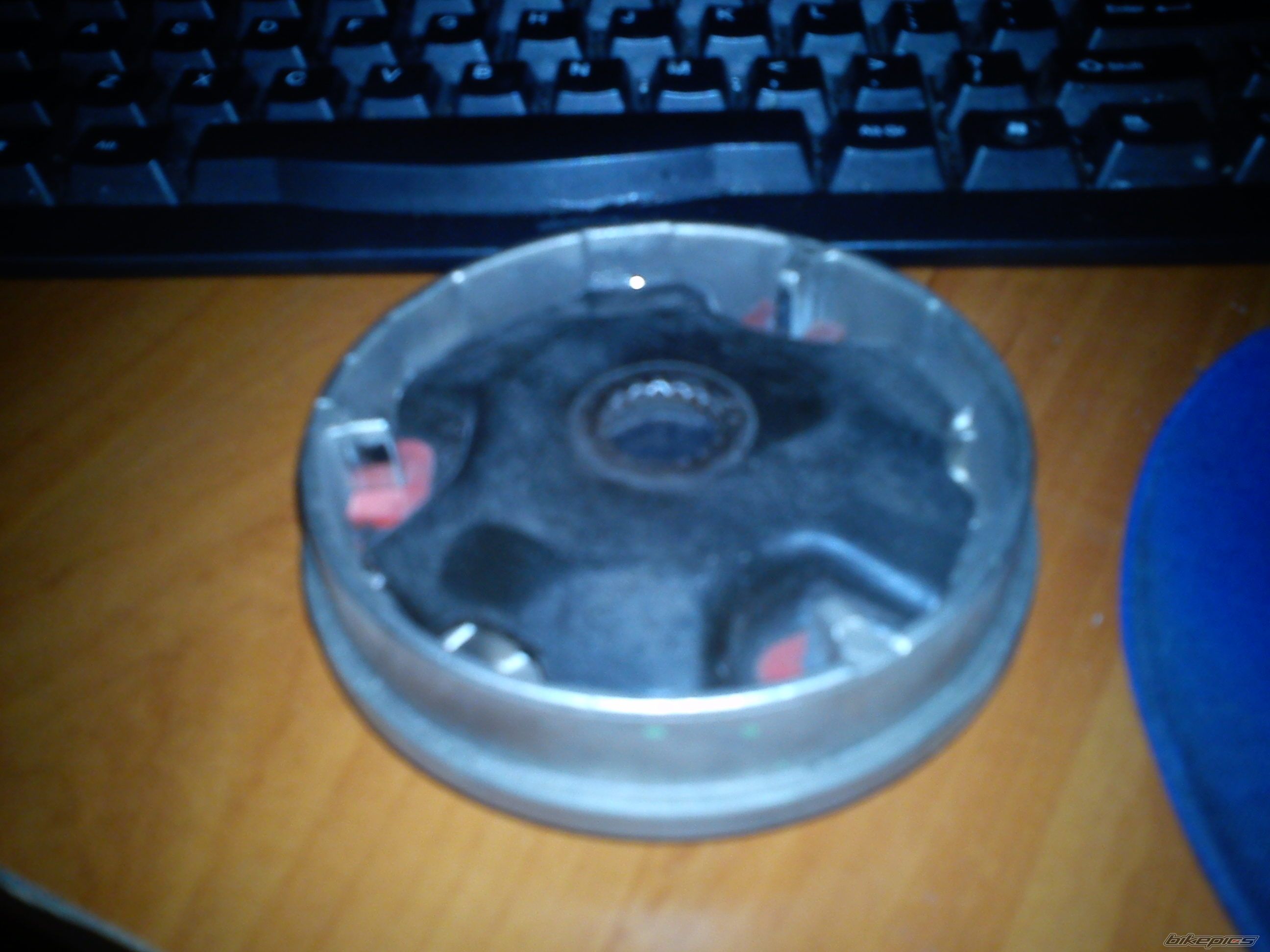 Photo 2525451