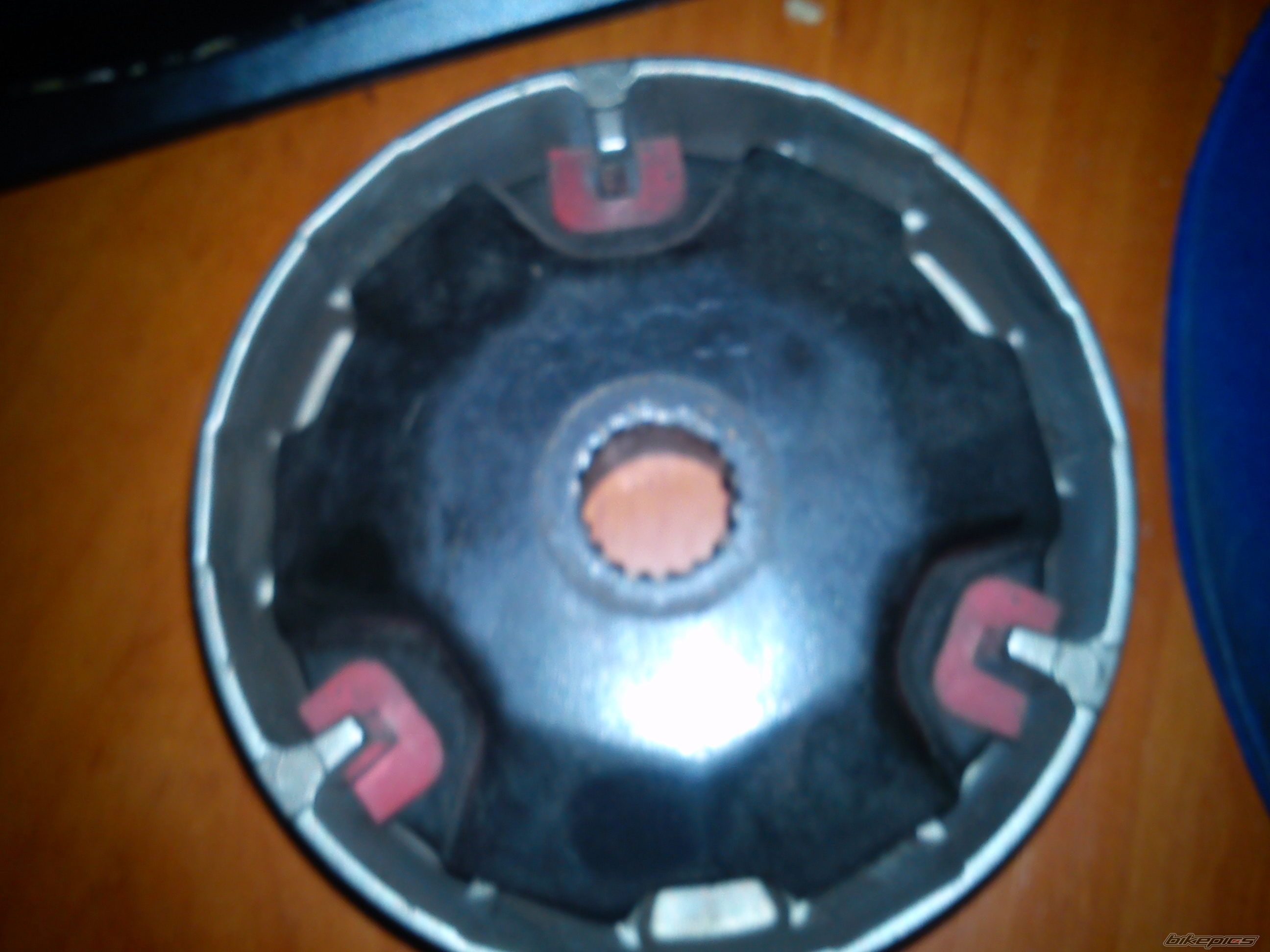 Photo 2525452