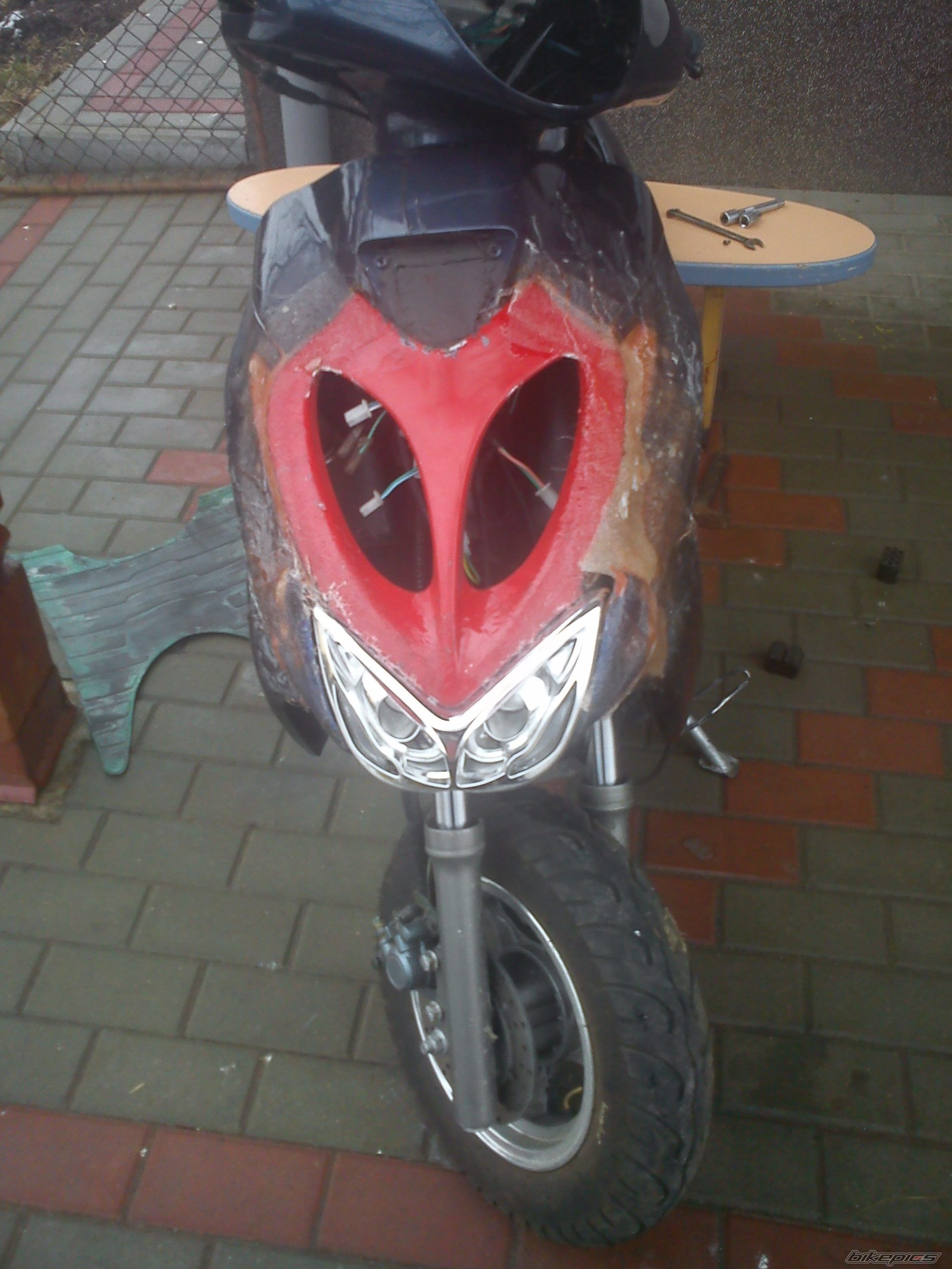 Photo 2525453