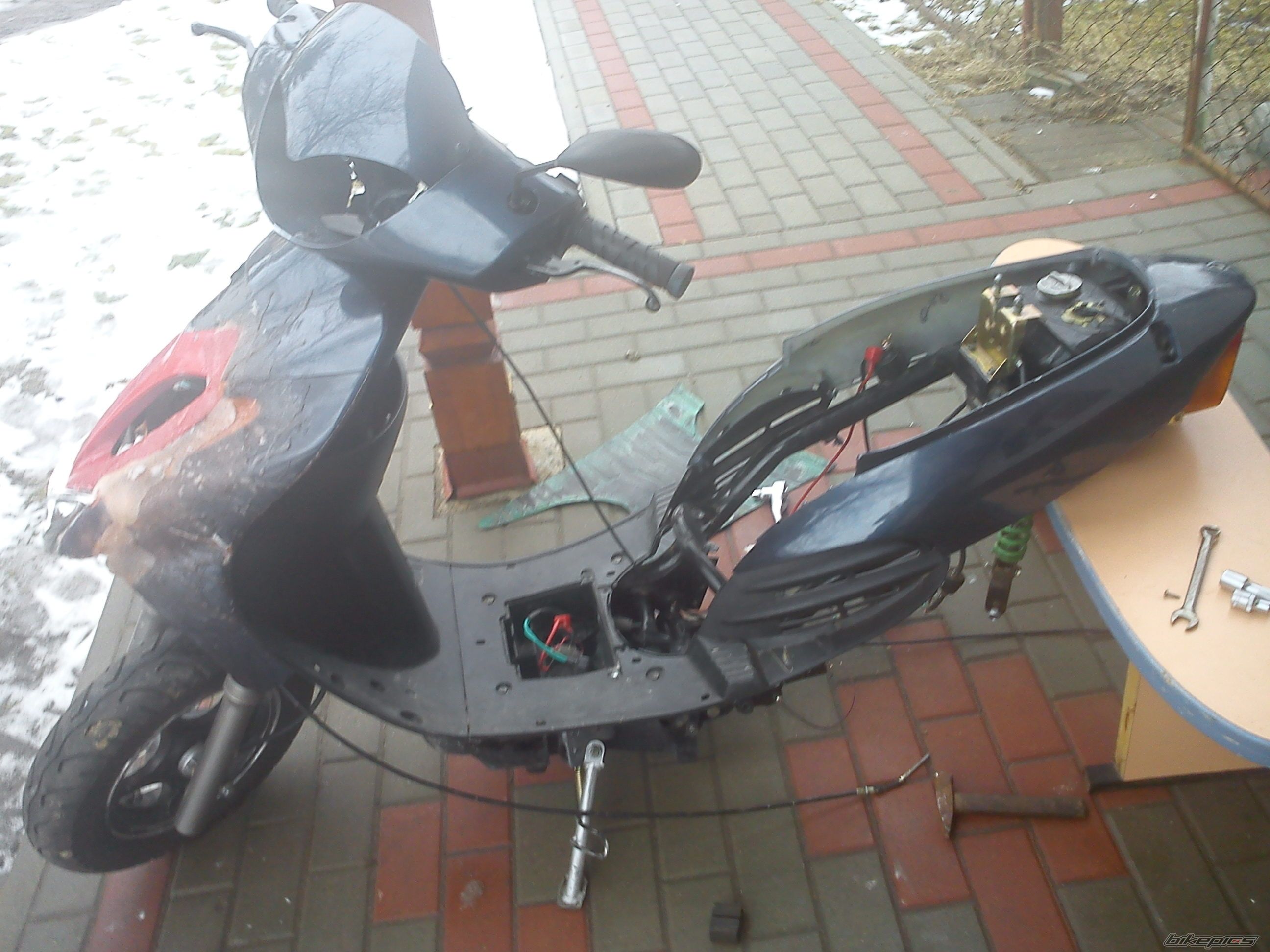 Photo 2525454