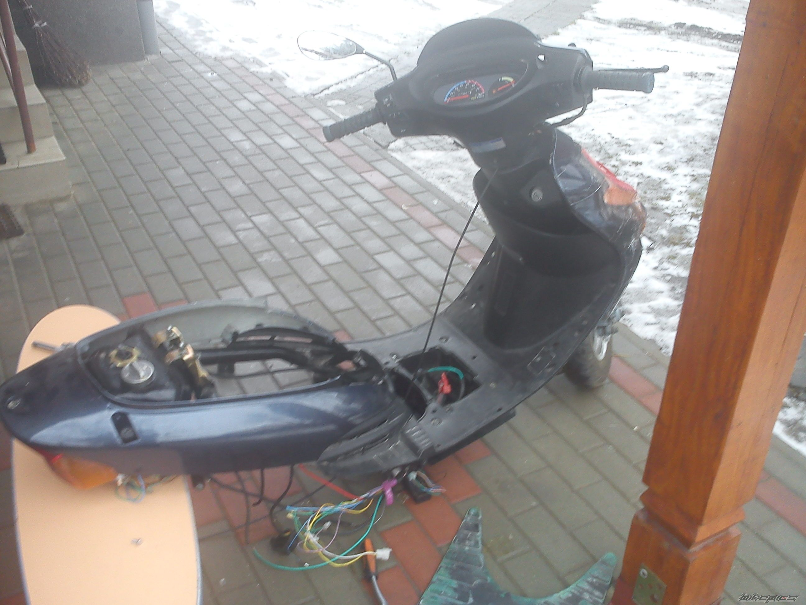 Photo 2525455
