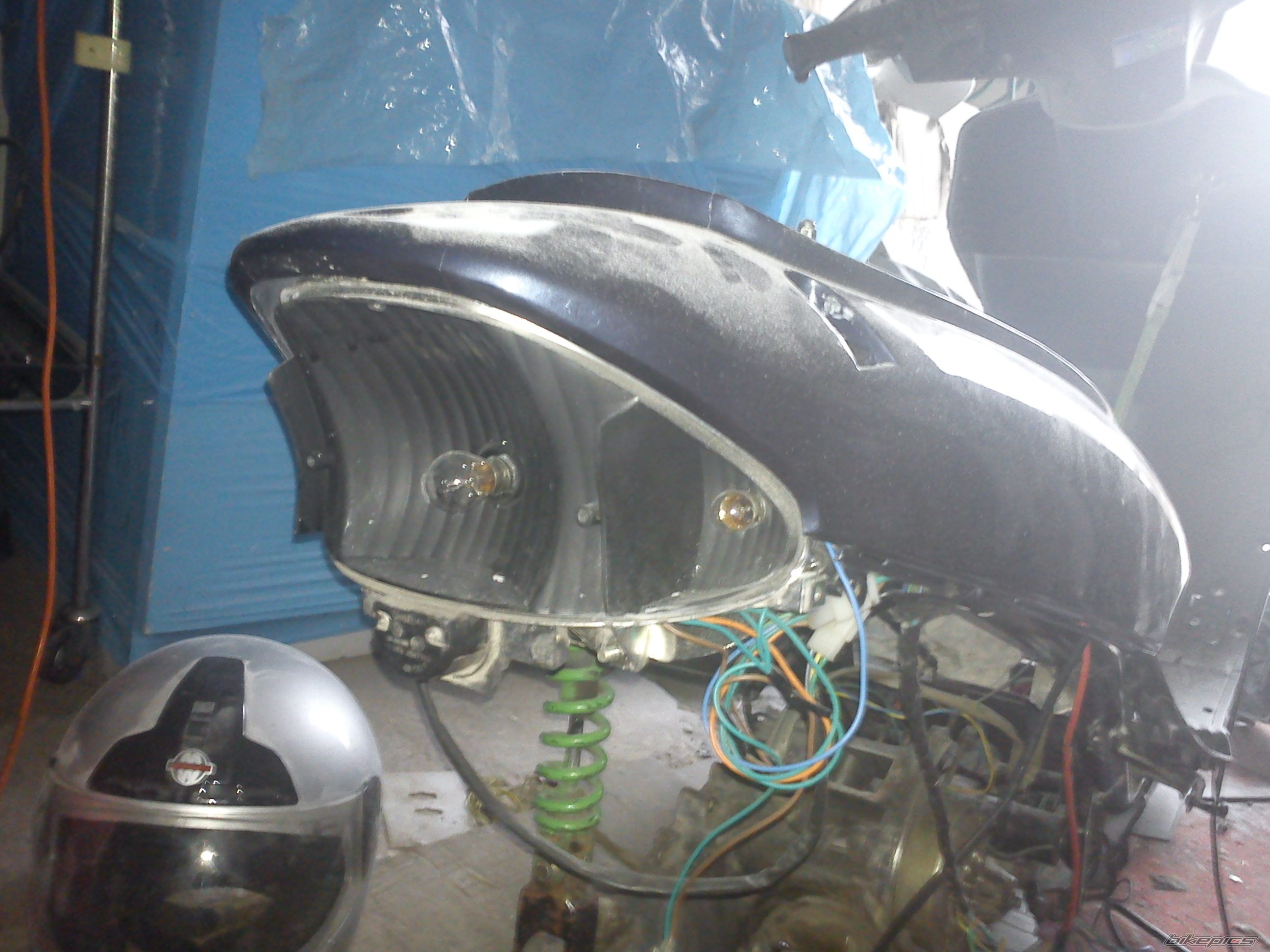 Photo 2525458