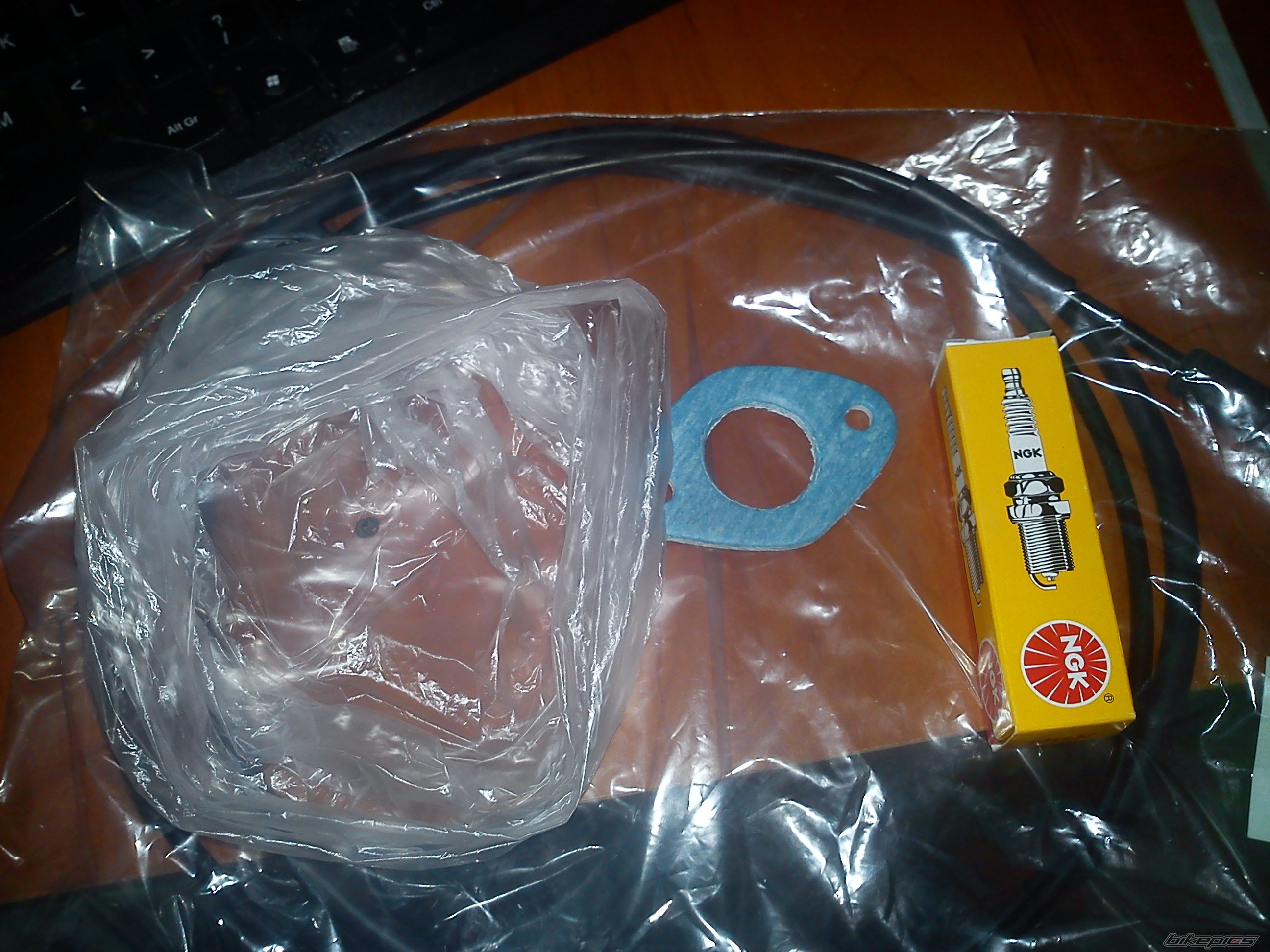 Photo 2525459