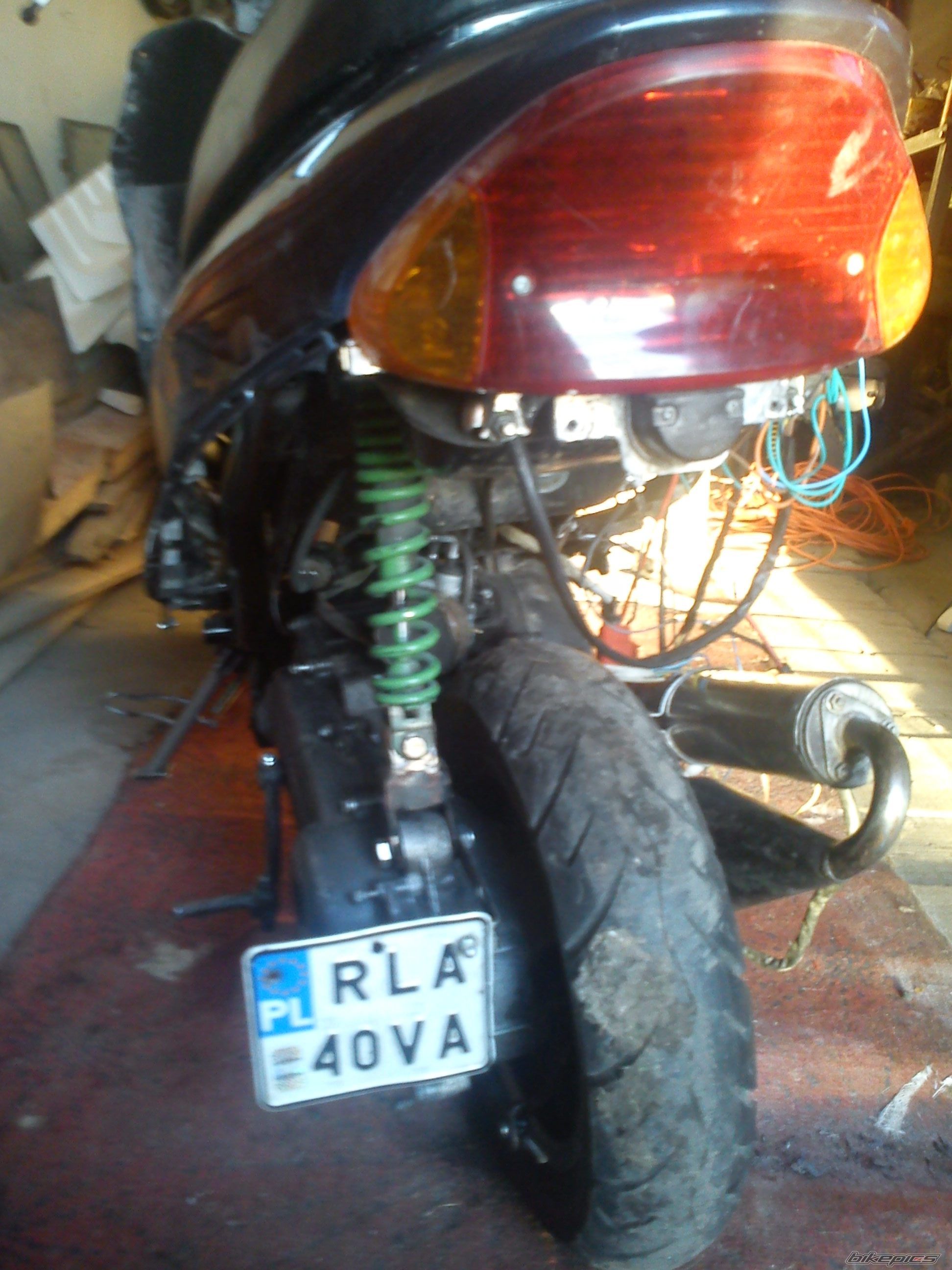 Photo 2525460