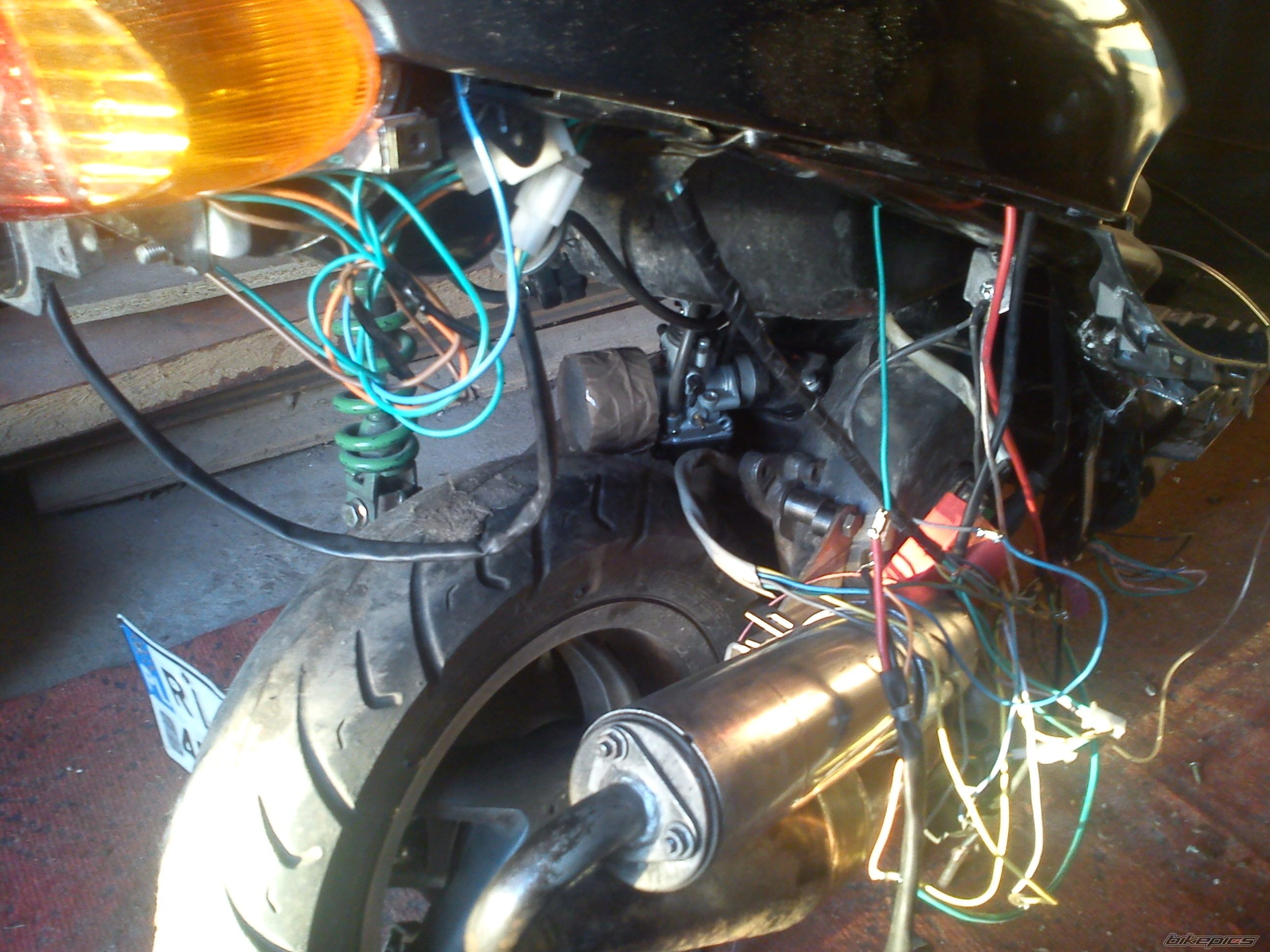Photo 2525461