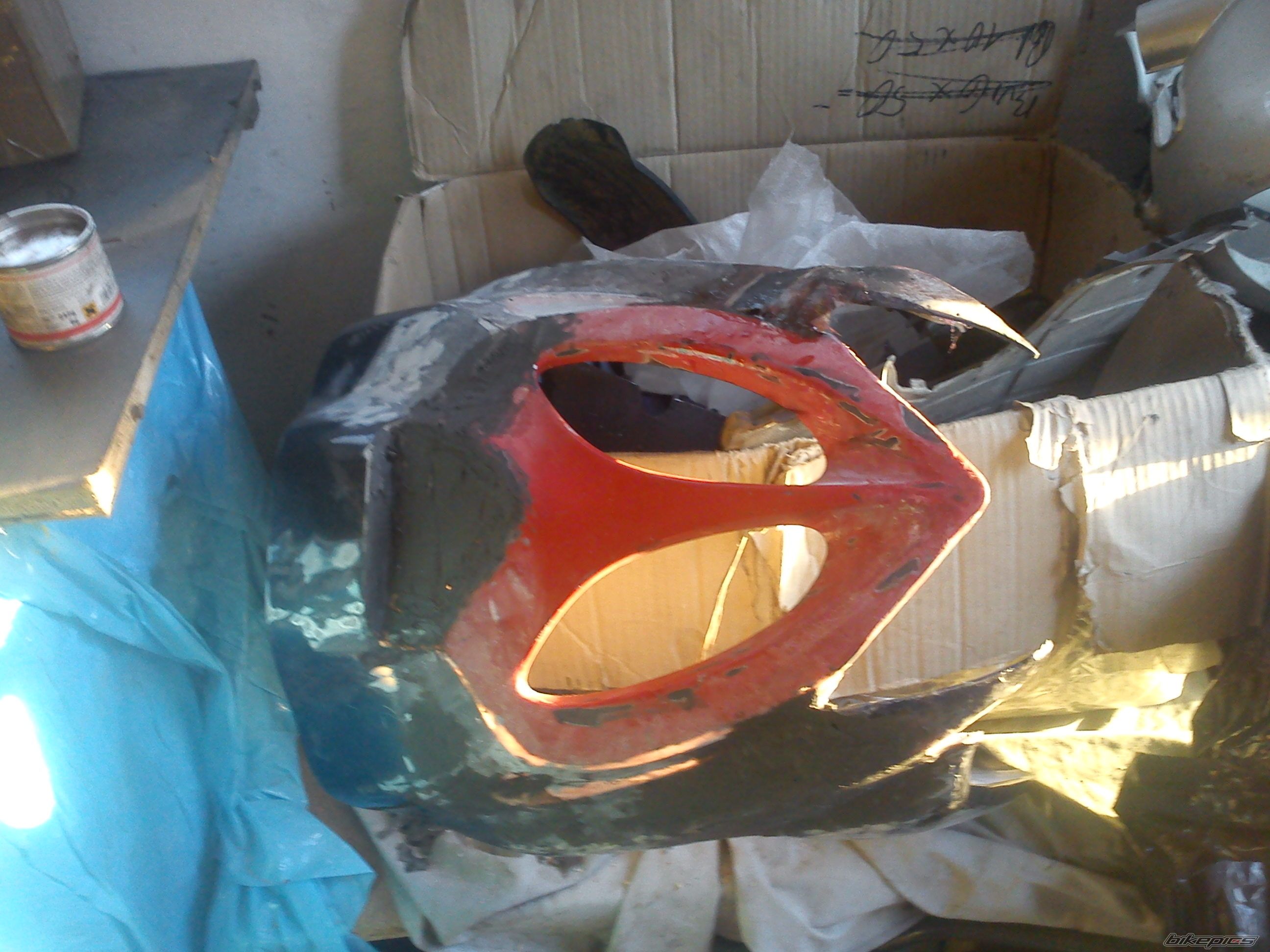 Photo 2525462