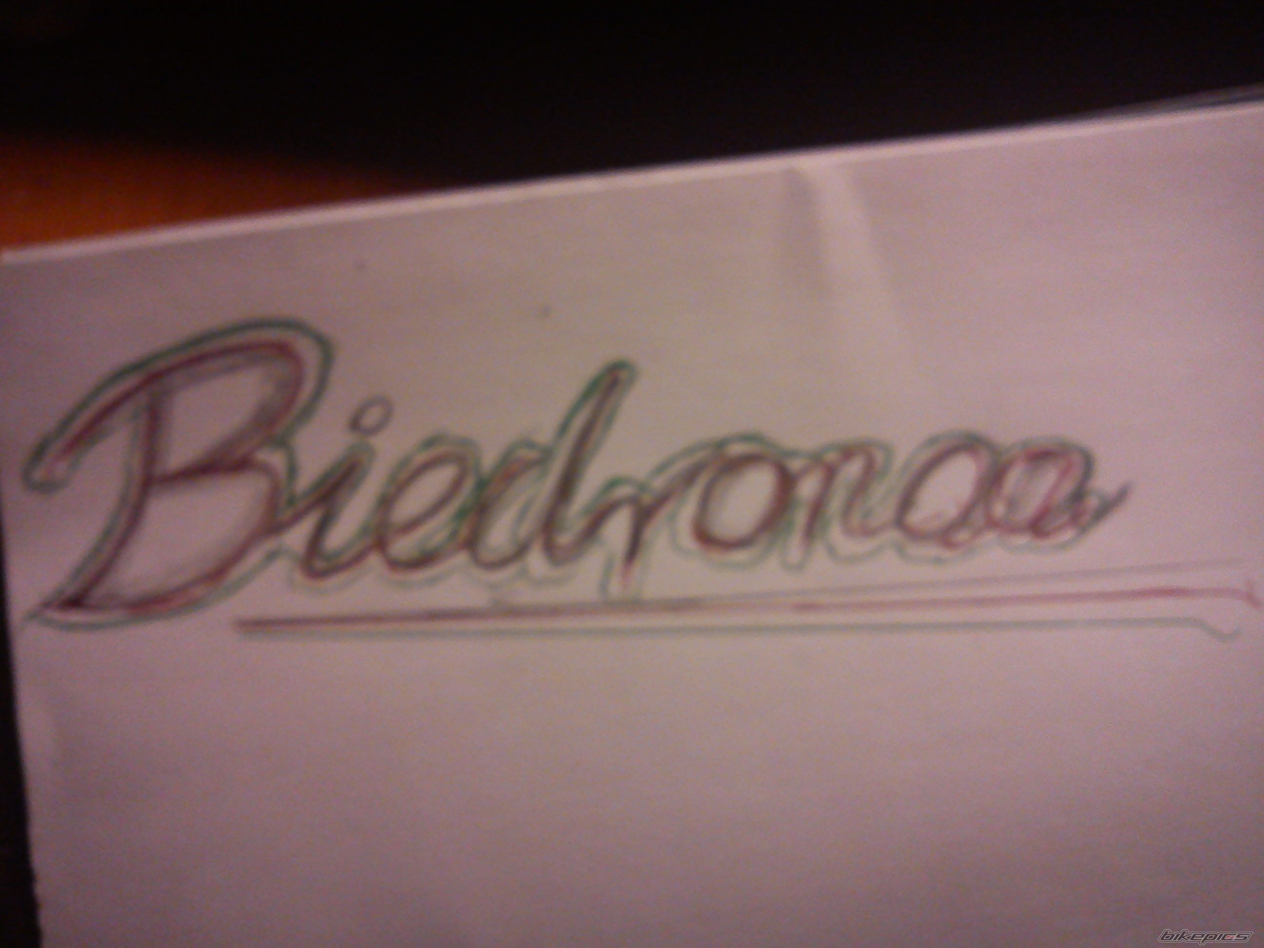 Photo 2525463
