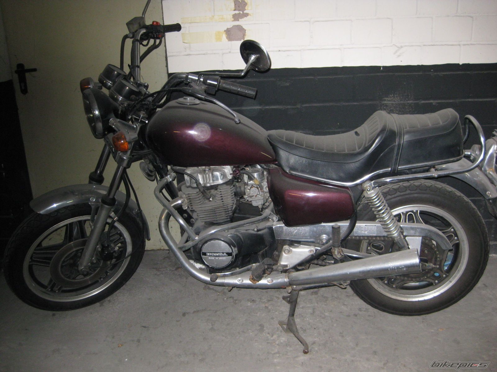 Photo 2525465