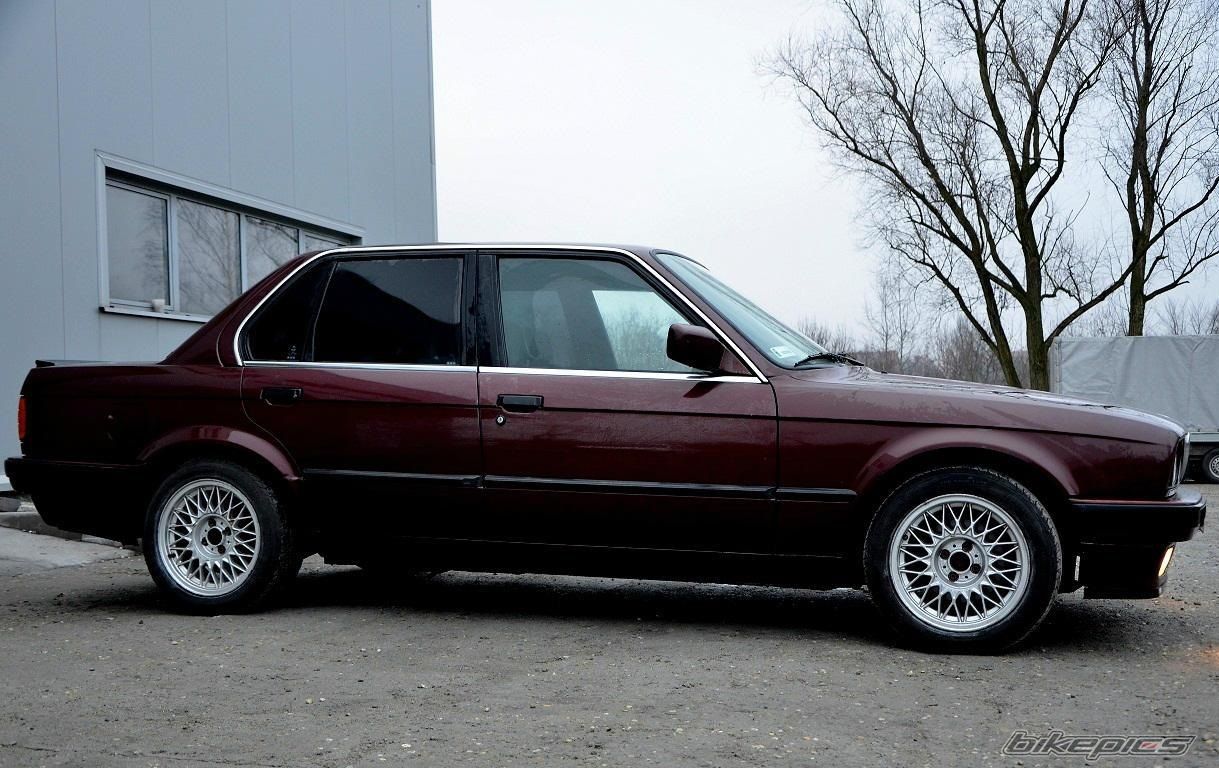 Photo 2525470