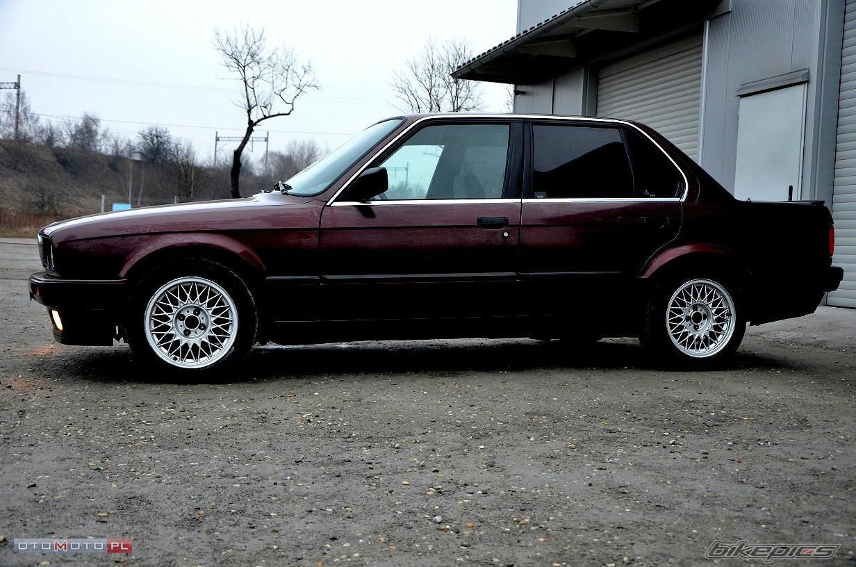 Photo 2525471