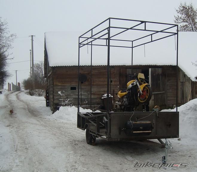 Photo 2525473