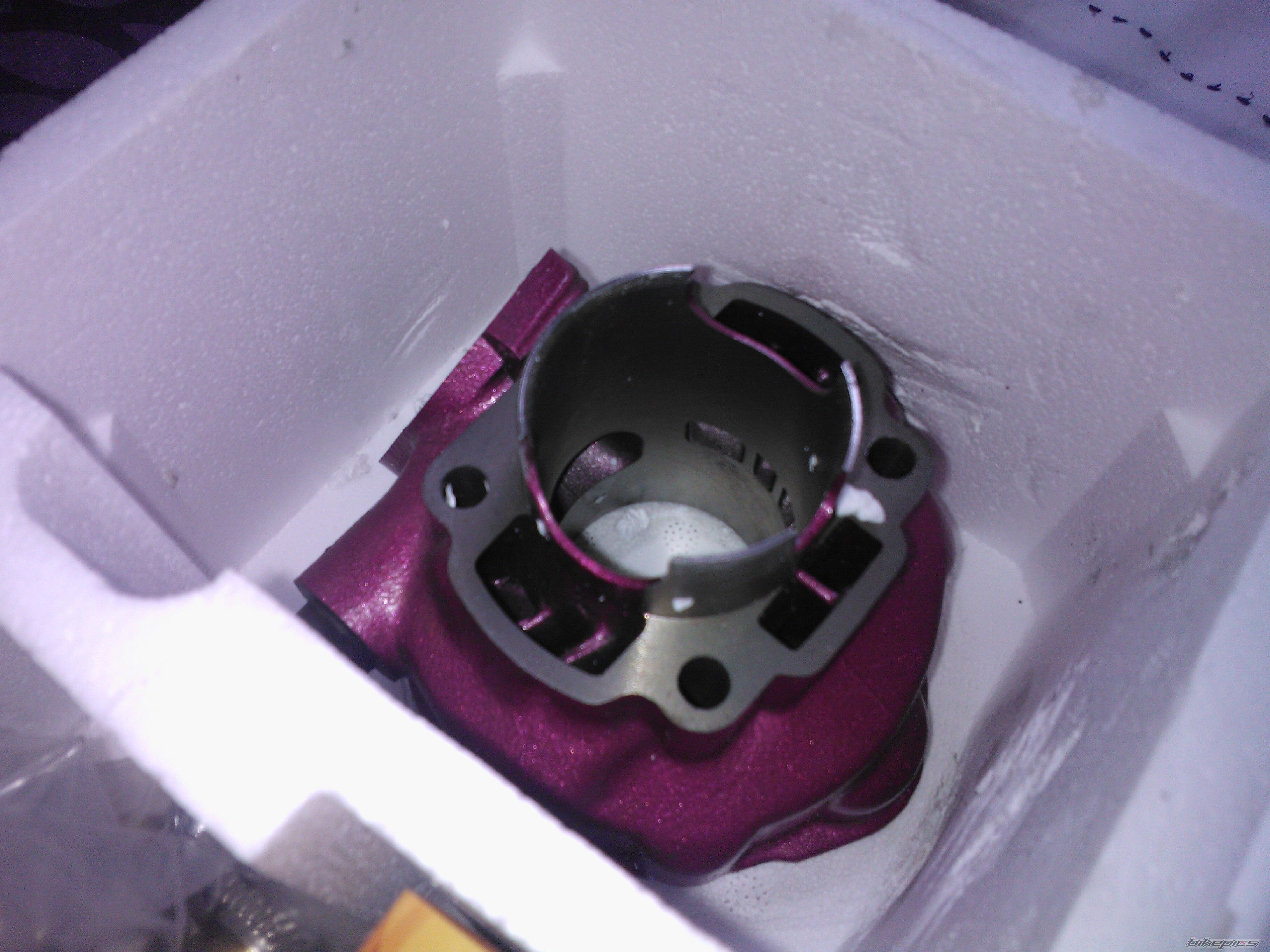 Photo 2525482