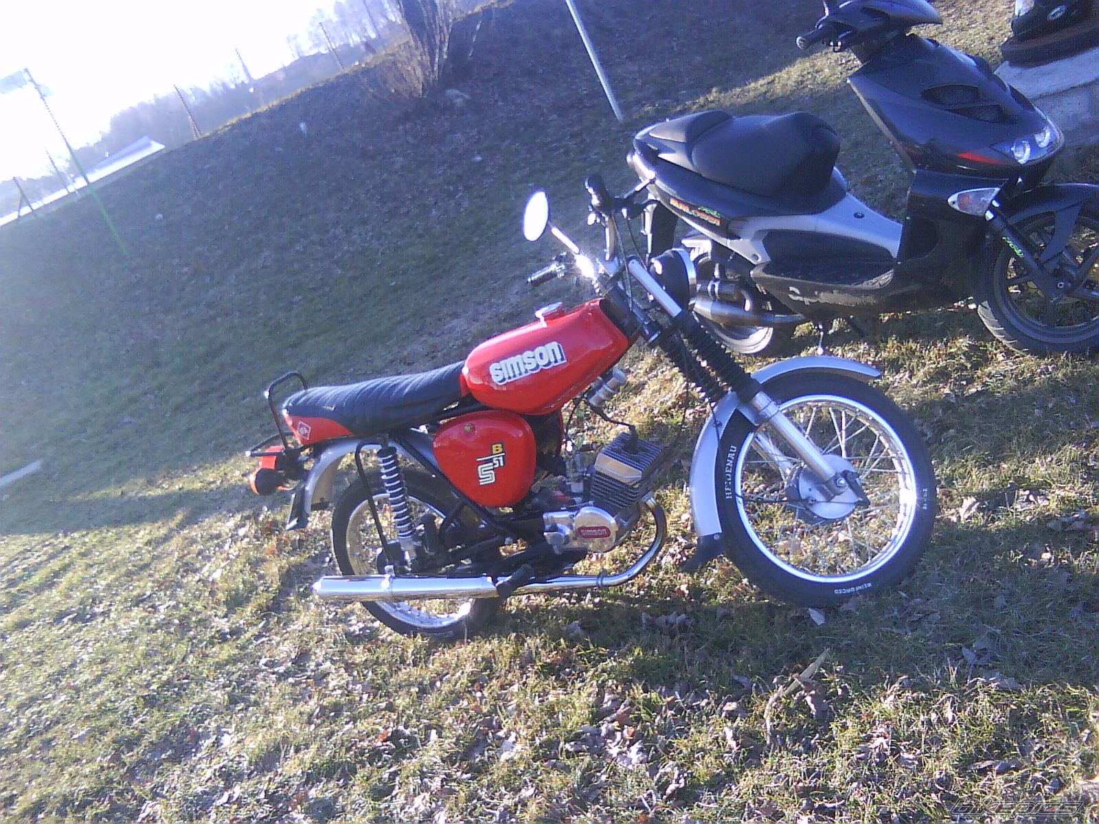 Photo 2525484