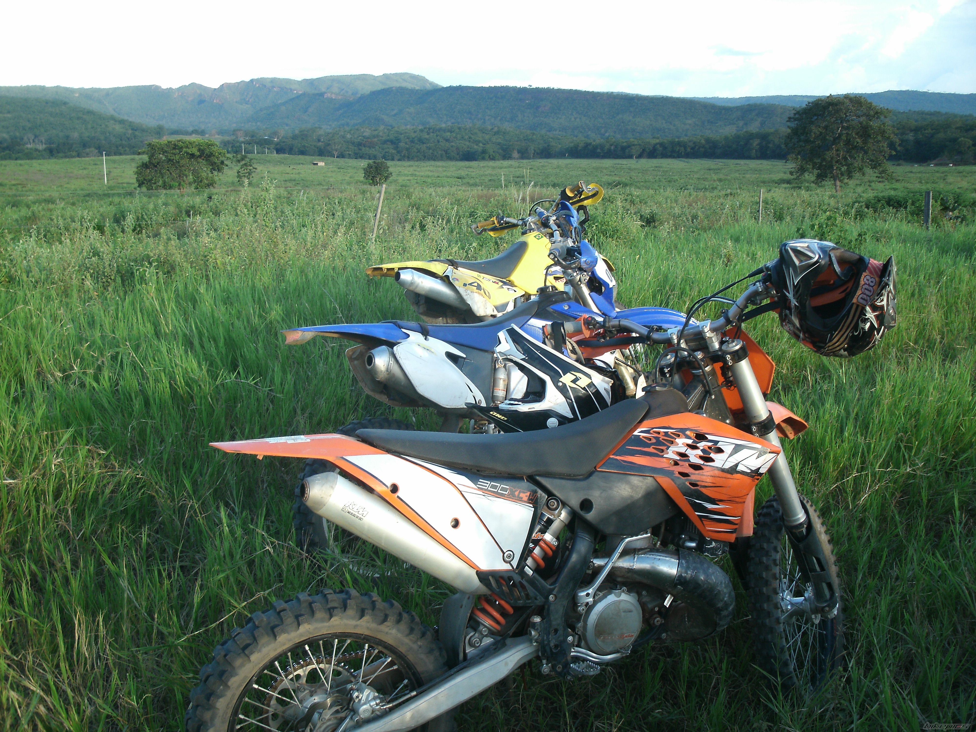 Photo 2525485