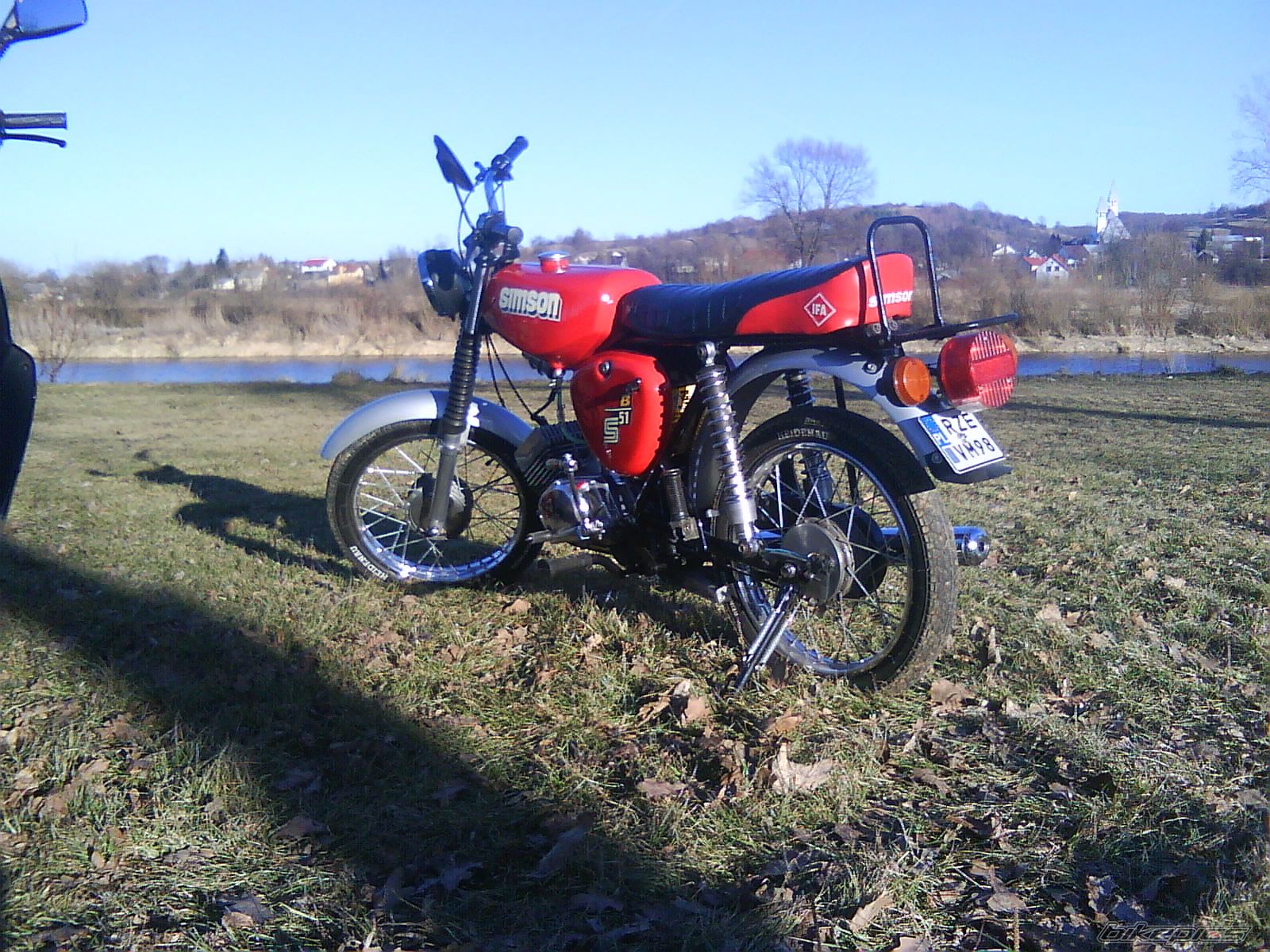 Photo 2525486